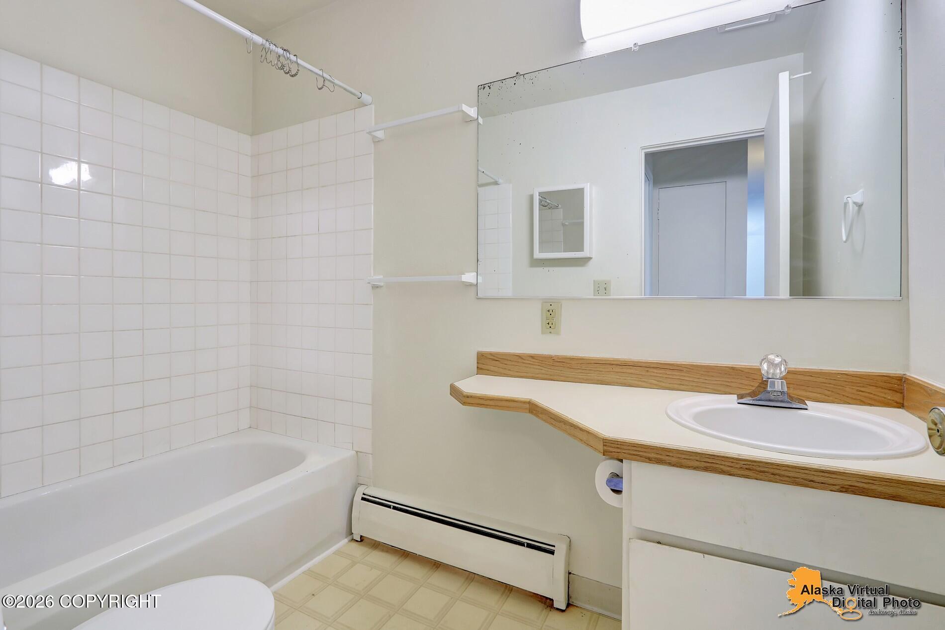 7441 Glade Place Property Photo 43