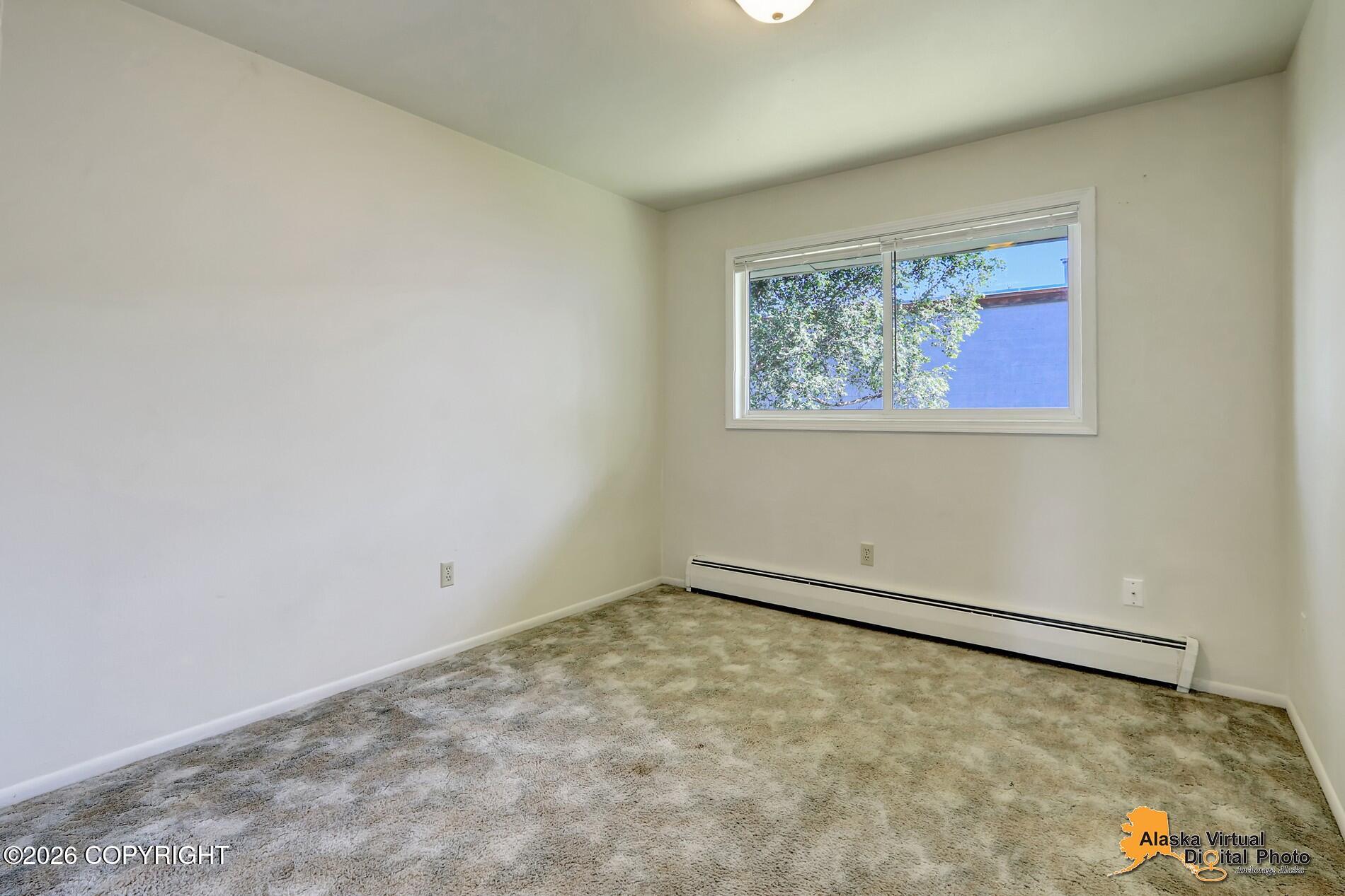 7441 Glade Place Property Photo 44