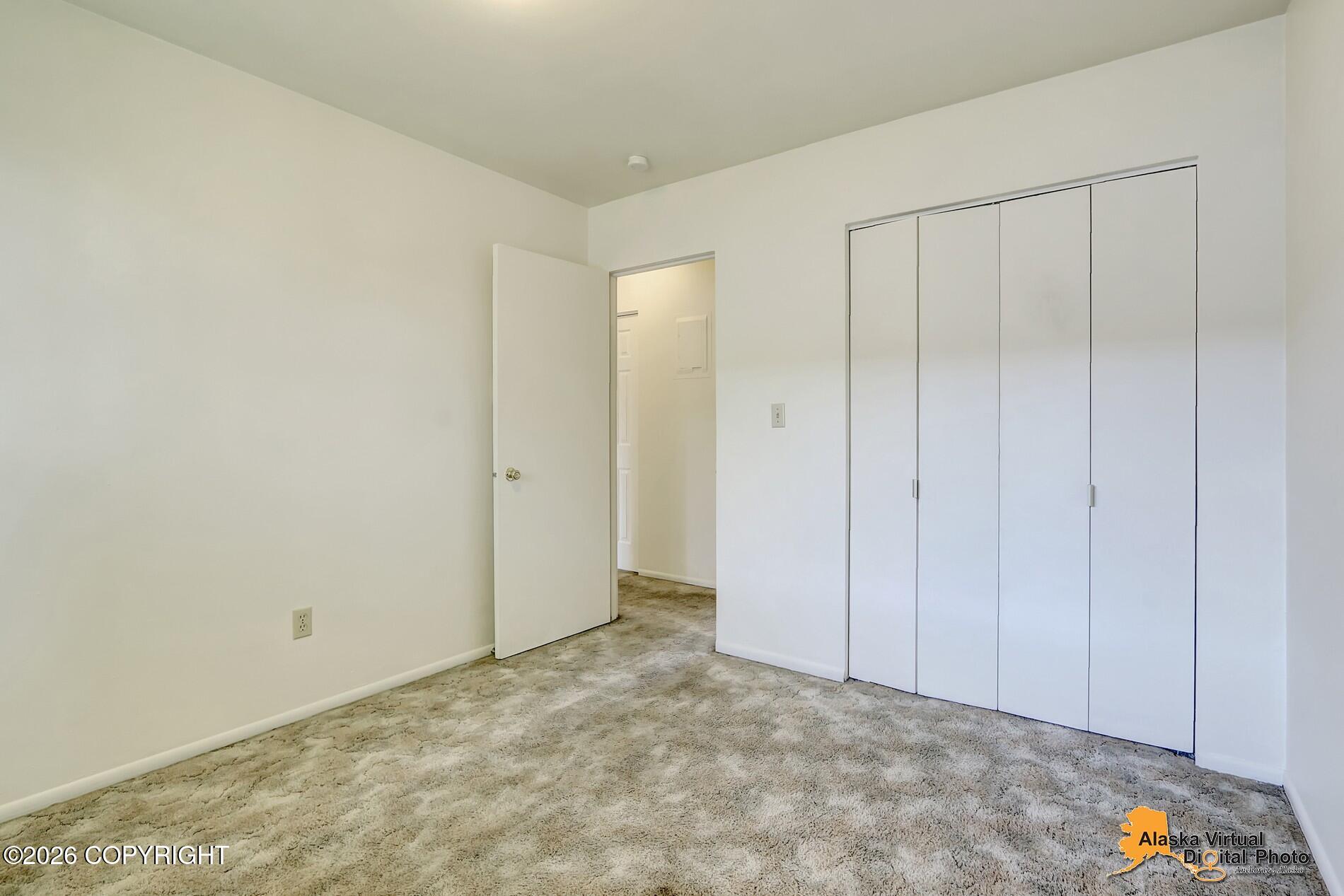 7441 Glade Place Property Photo 45