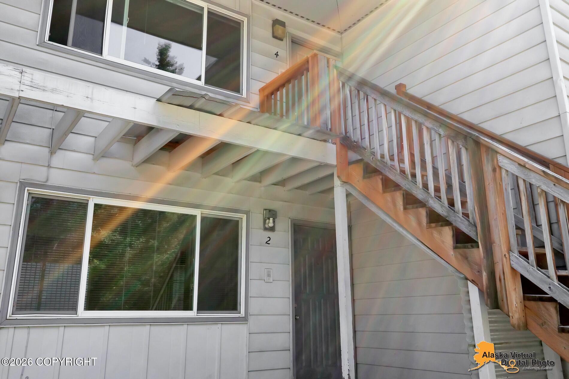 7441 Glade Place Property Photo 46