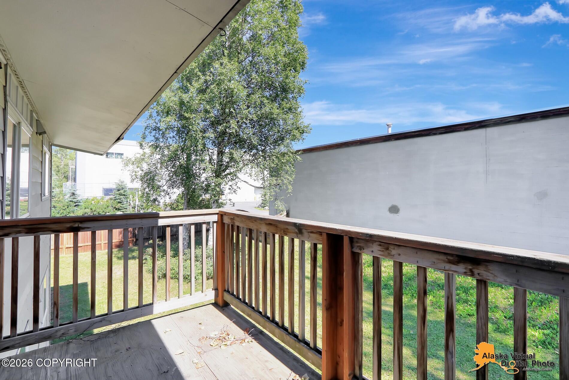 7441 Glade Place Property Photo 47