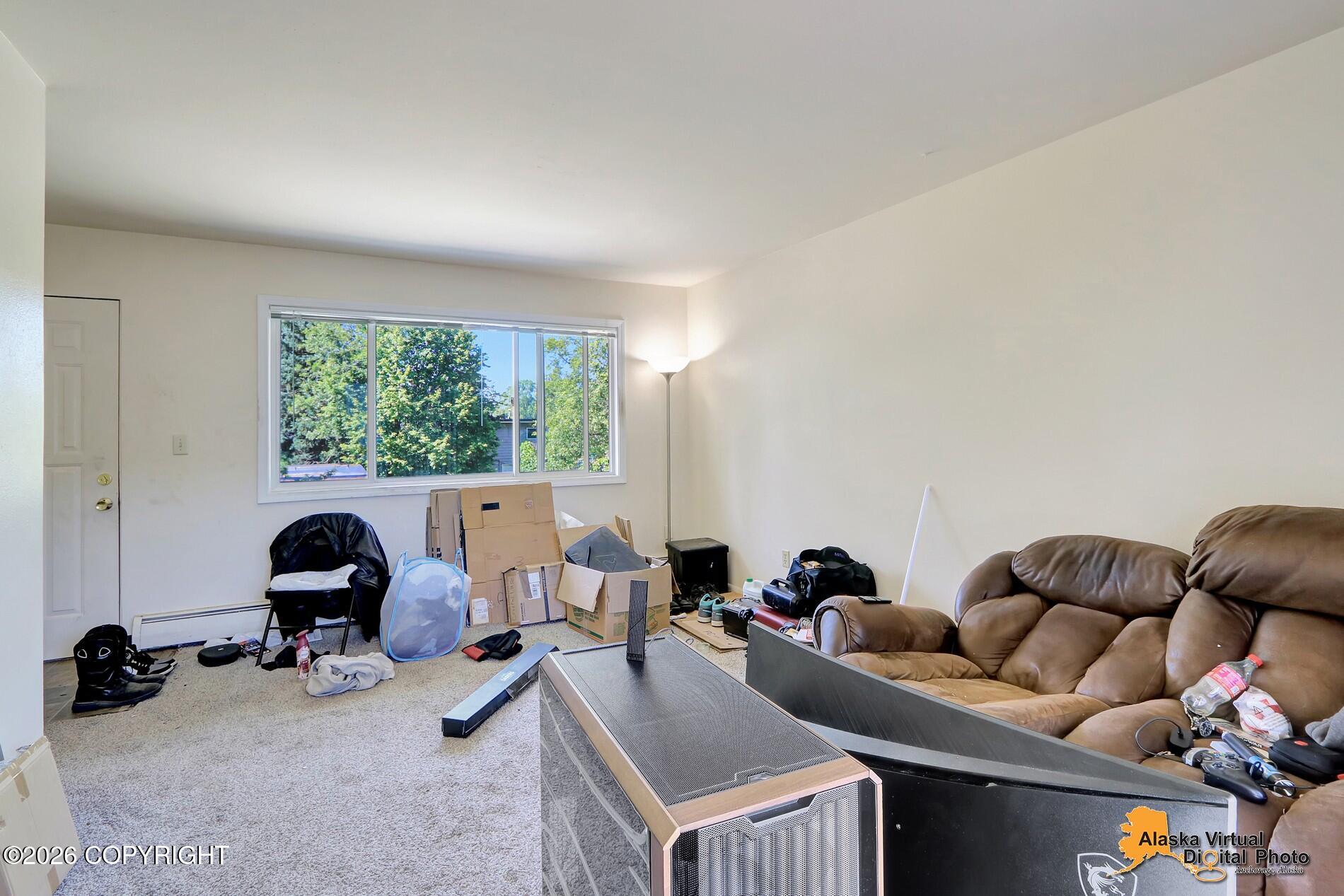 7441 Glade Place Property Photo 48