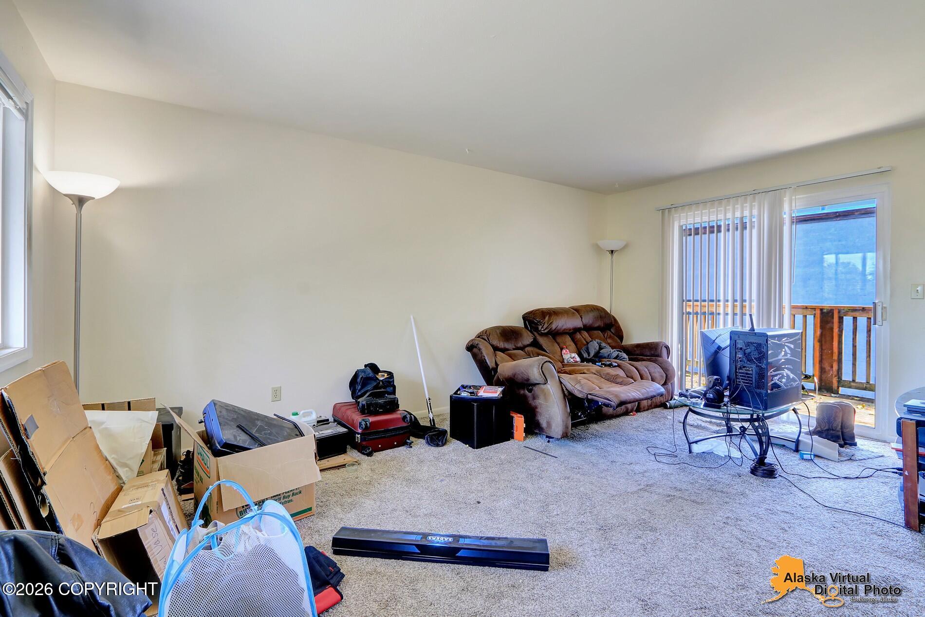 7441 Glade Place Property Photo 49
