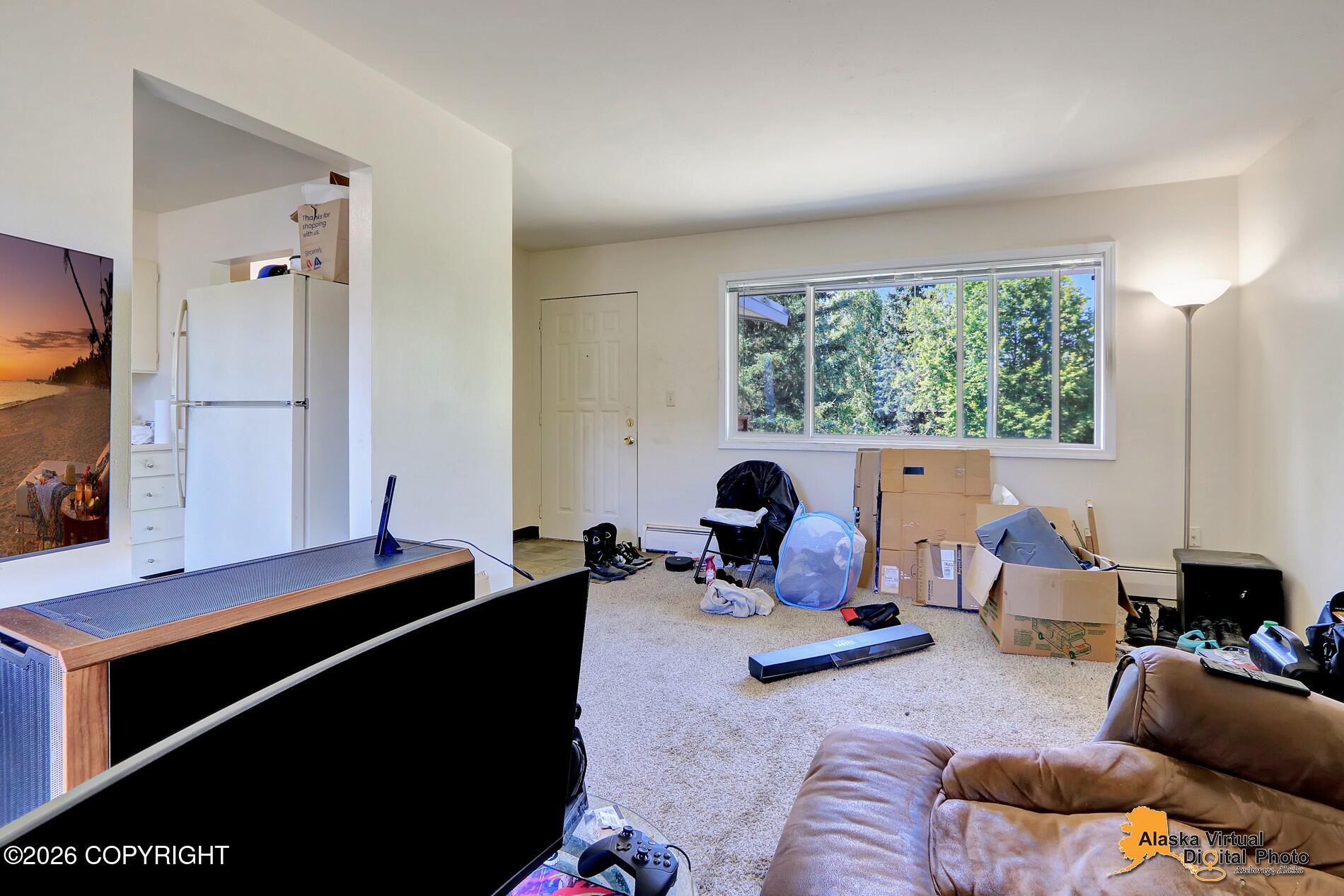 7441 Glade Place Property Photo 50