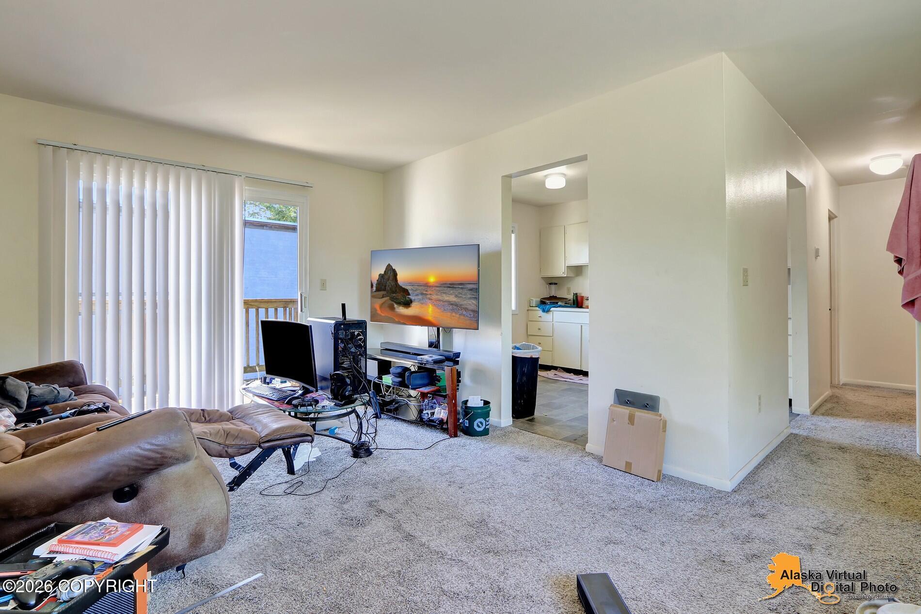 7441 Glade Place Property Photo 51