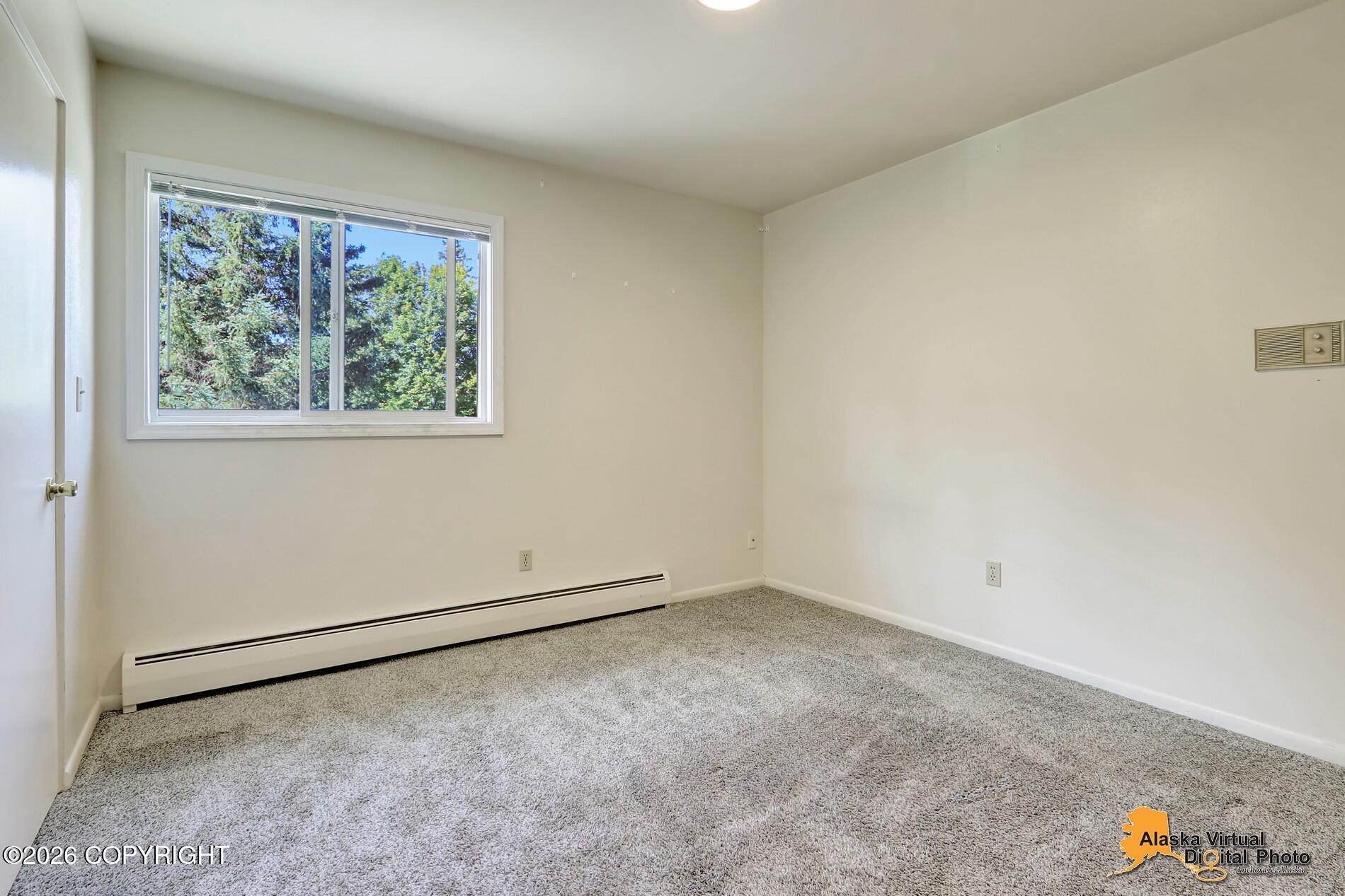 7441 Glade Place Property Photo 60