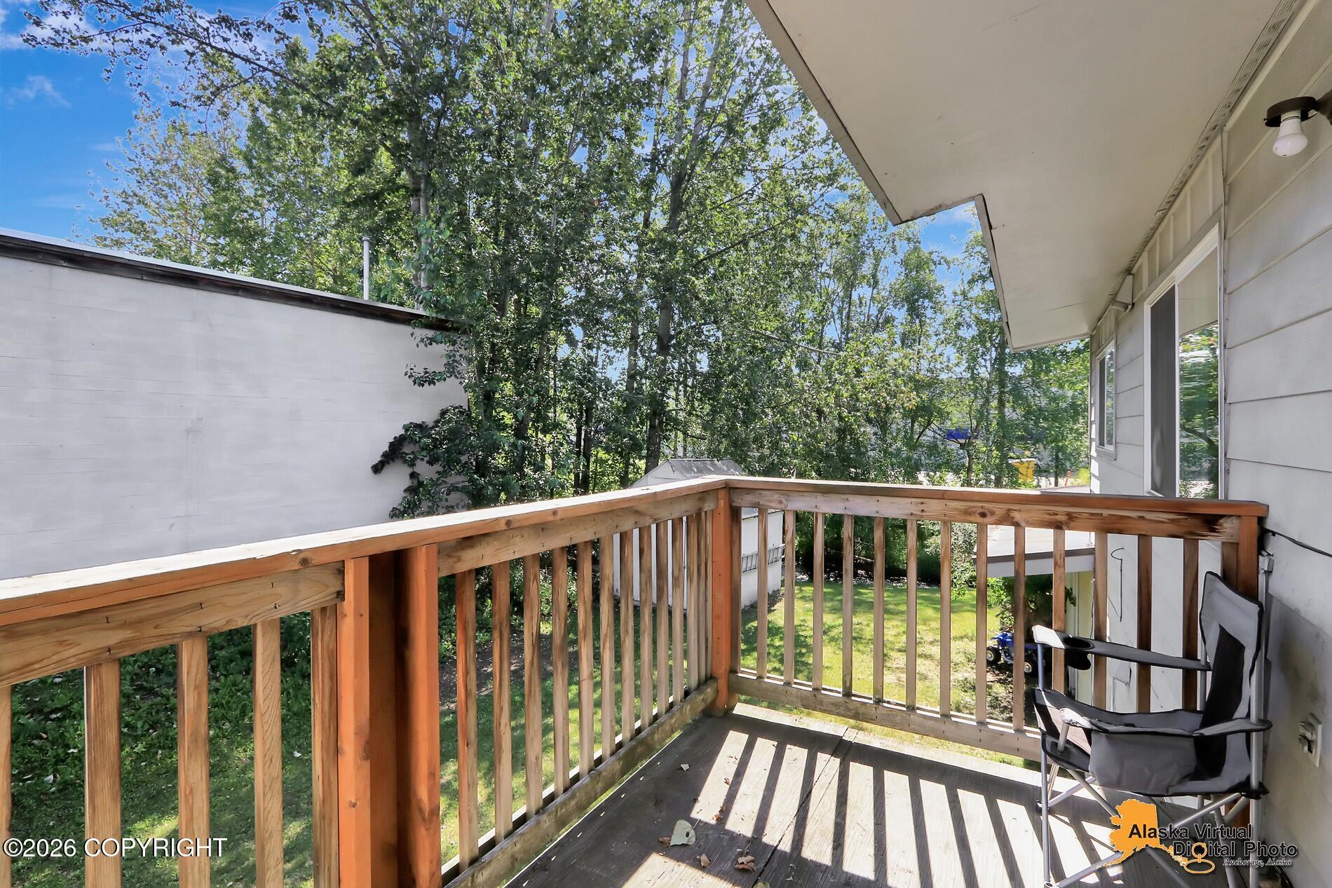 7441 Glade Place Property Photo 61