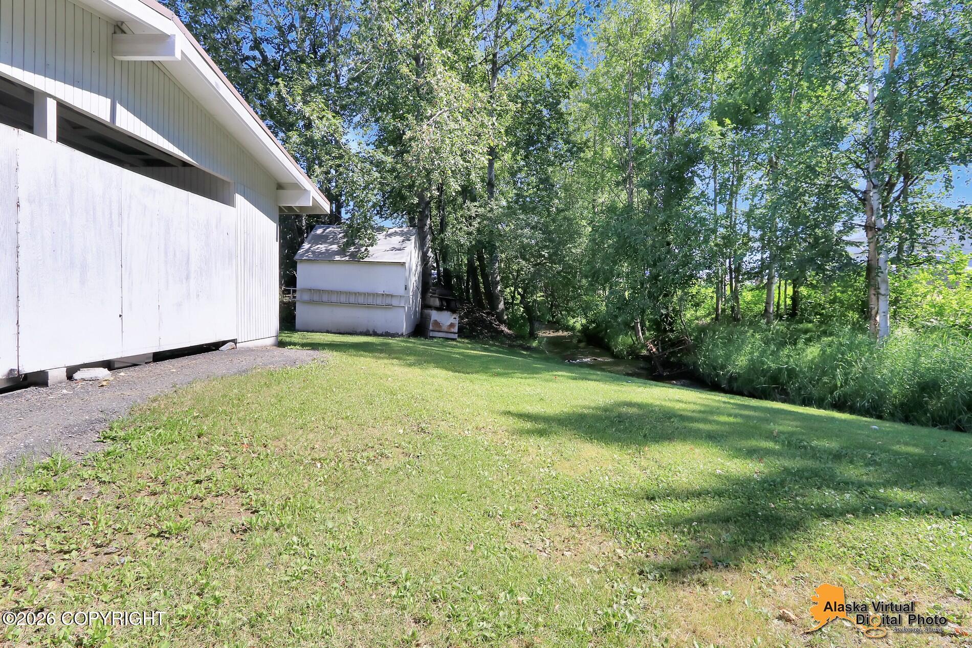7441 Glade Place Property Photo 64