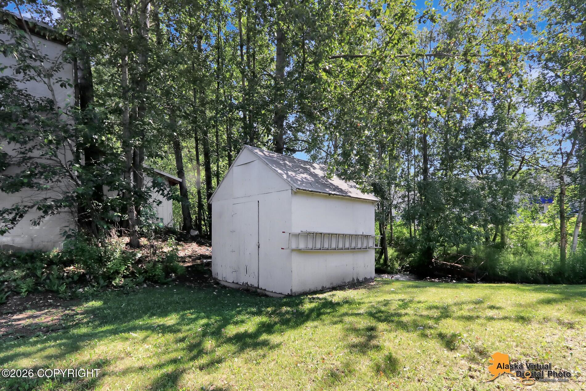7441 Glade Place Property Photo 65