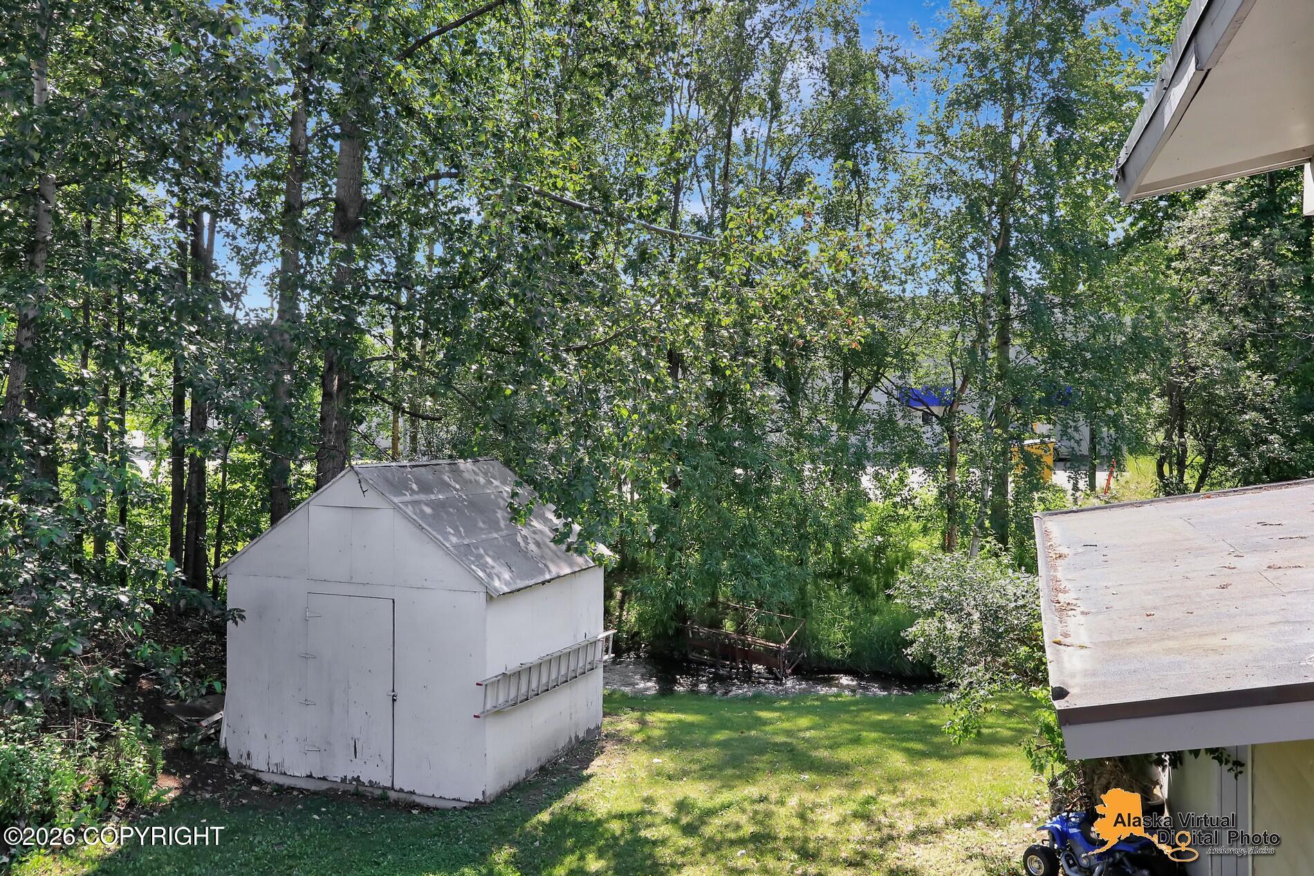 7441 Glade Place Property Photo 66