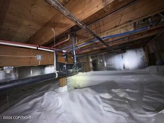 7441 Glade Place Property Photo 71
