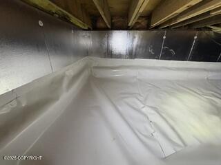 7441 Glade Place Property Photo 72