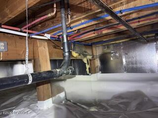 7441 Glade Place Property Photo 73