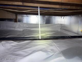 7441 Glade Place Property Photo 74