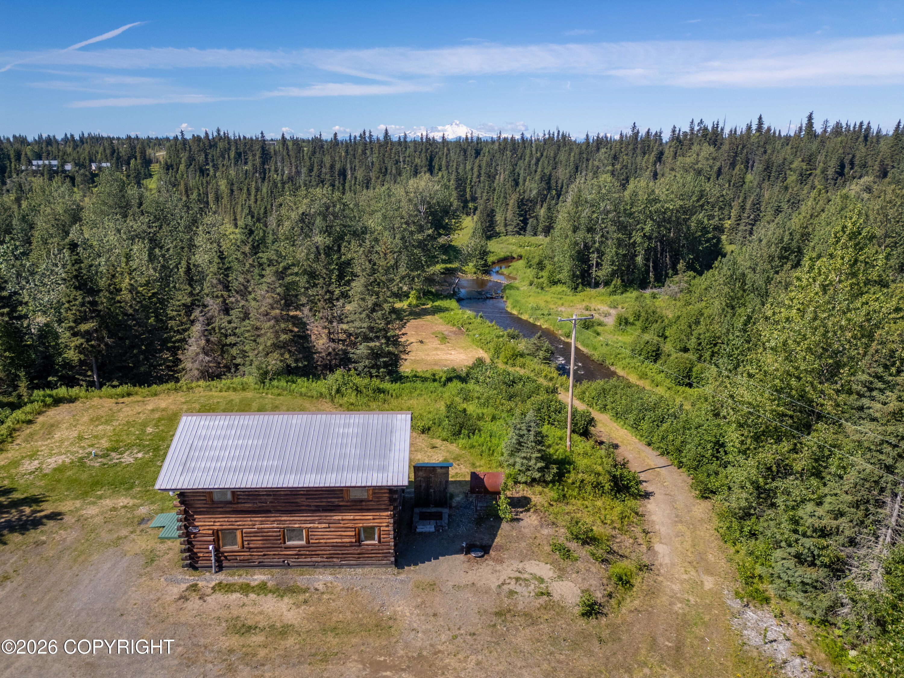 71564 Greenfield Road Property Photo 1