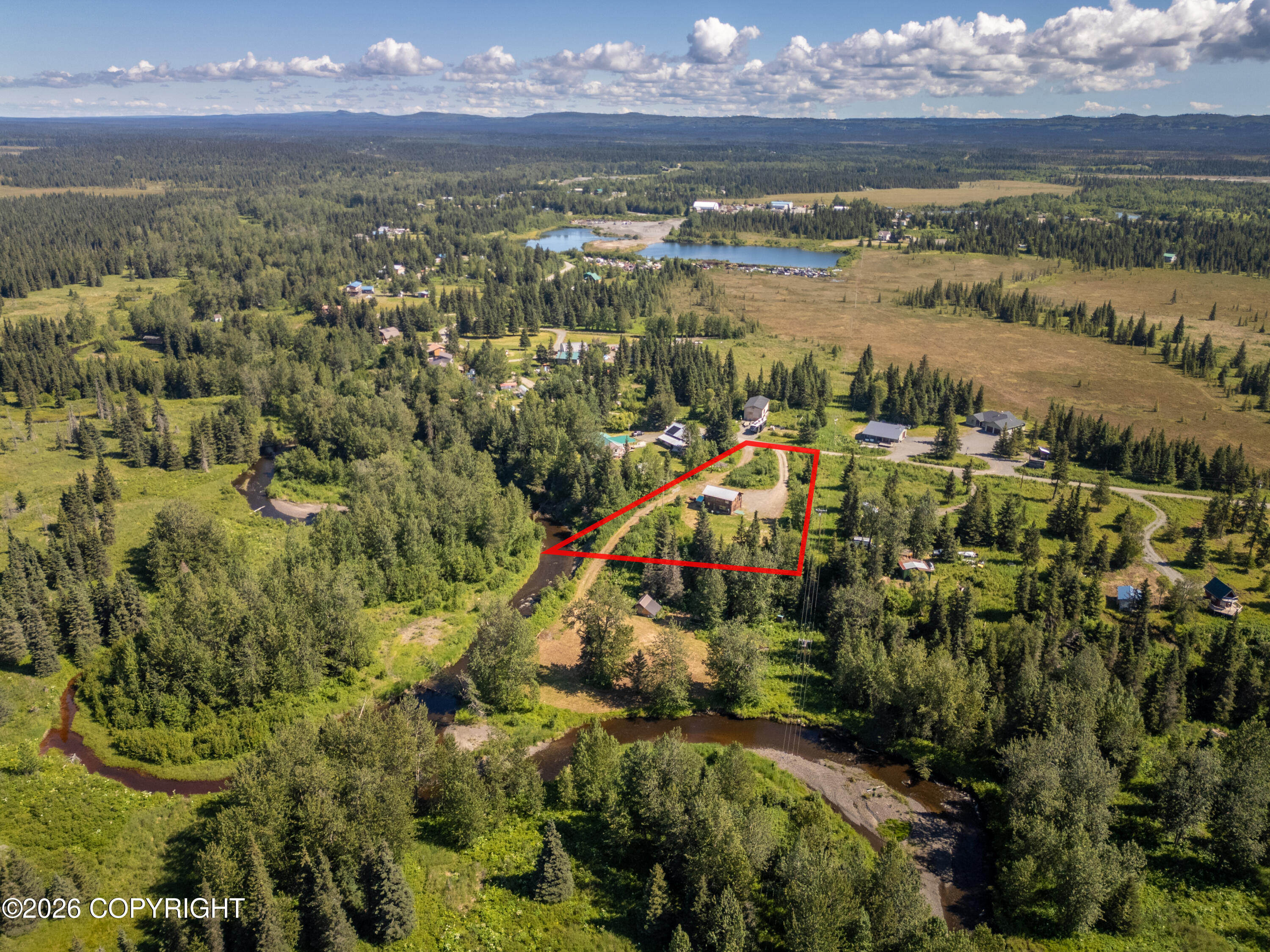 71564 Greenfield Road Property Photo 4
