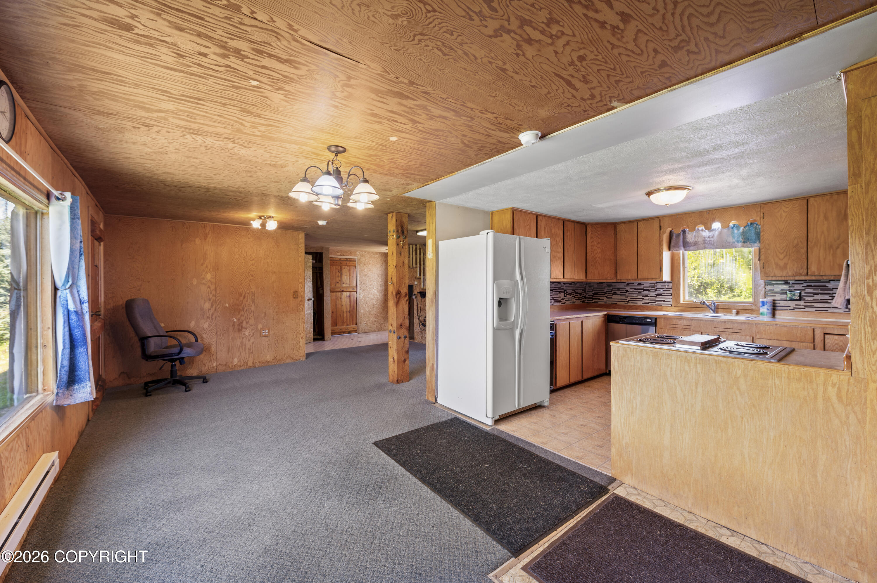71564 Greenfield Road Property Photo 5