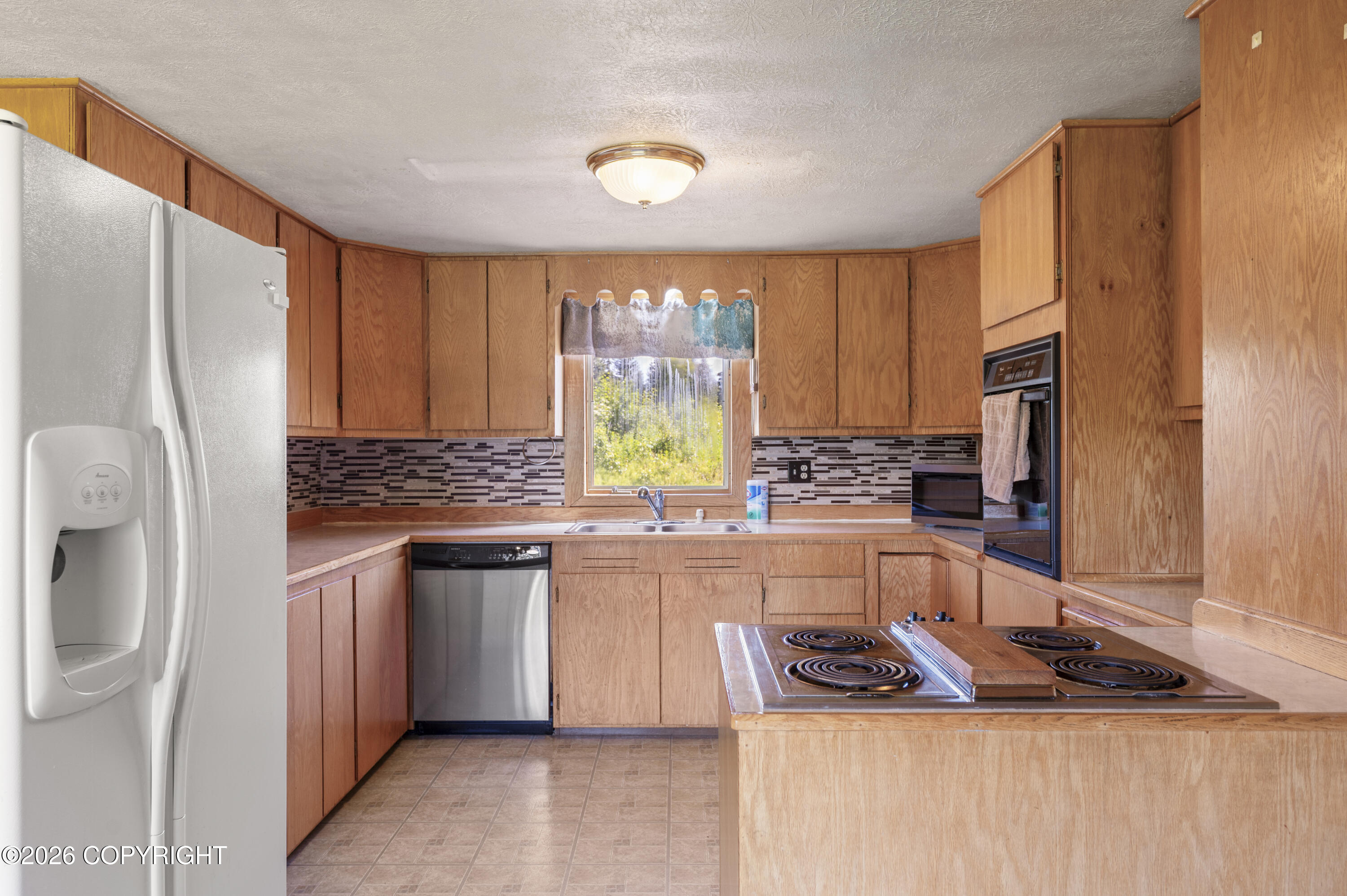 71564 Greenfield Road Property Photo 6