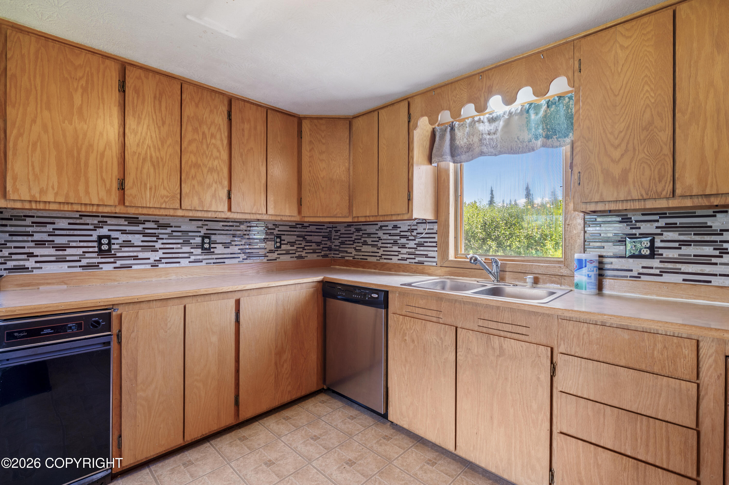 71564 Greenfield Road Property Photo 7