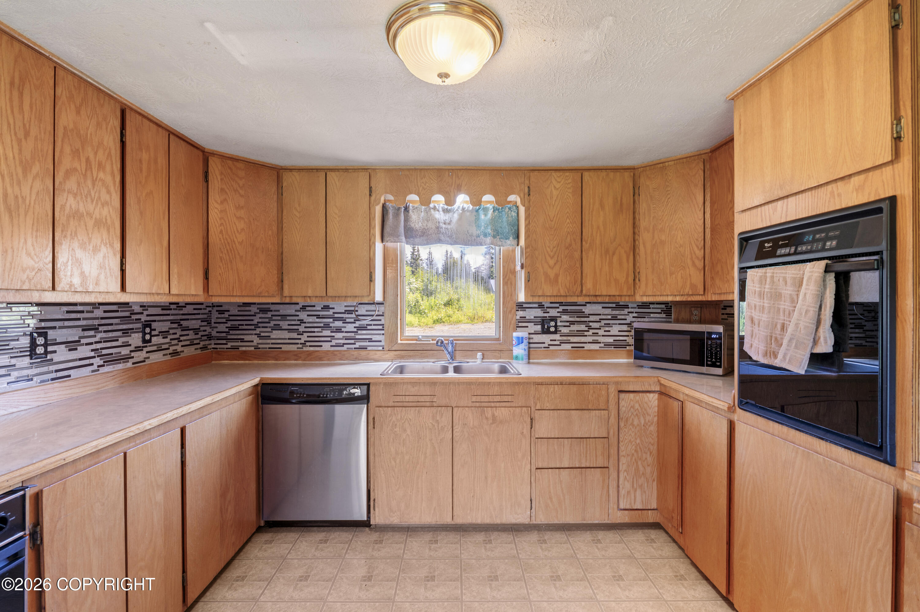 71564 Greenfield Road Property Photo 8
