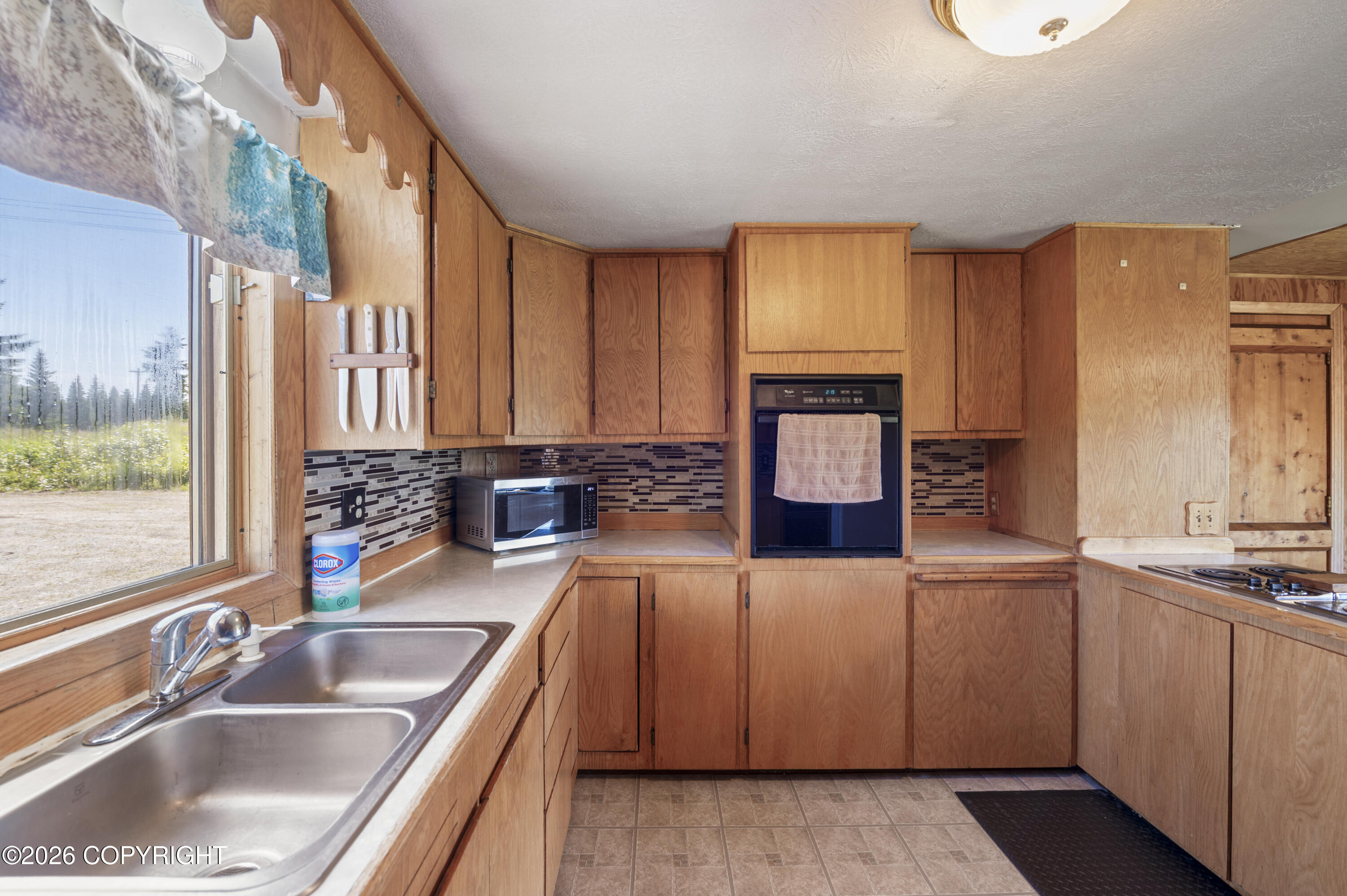 71564 Greenfield Road Property Photo 9