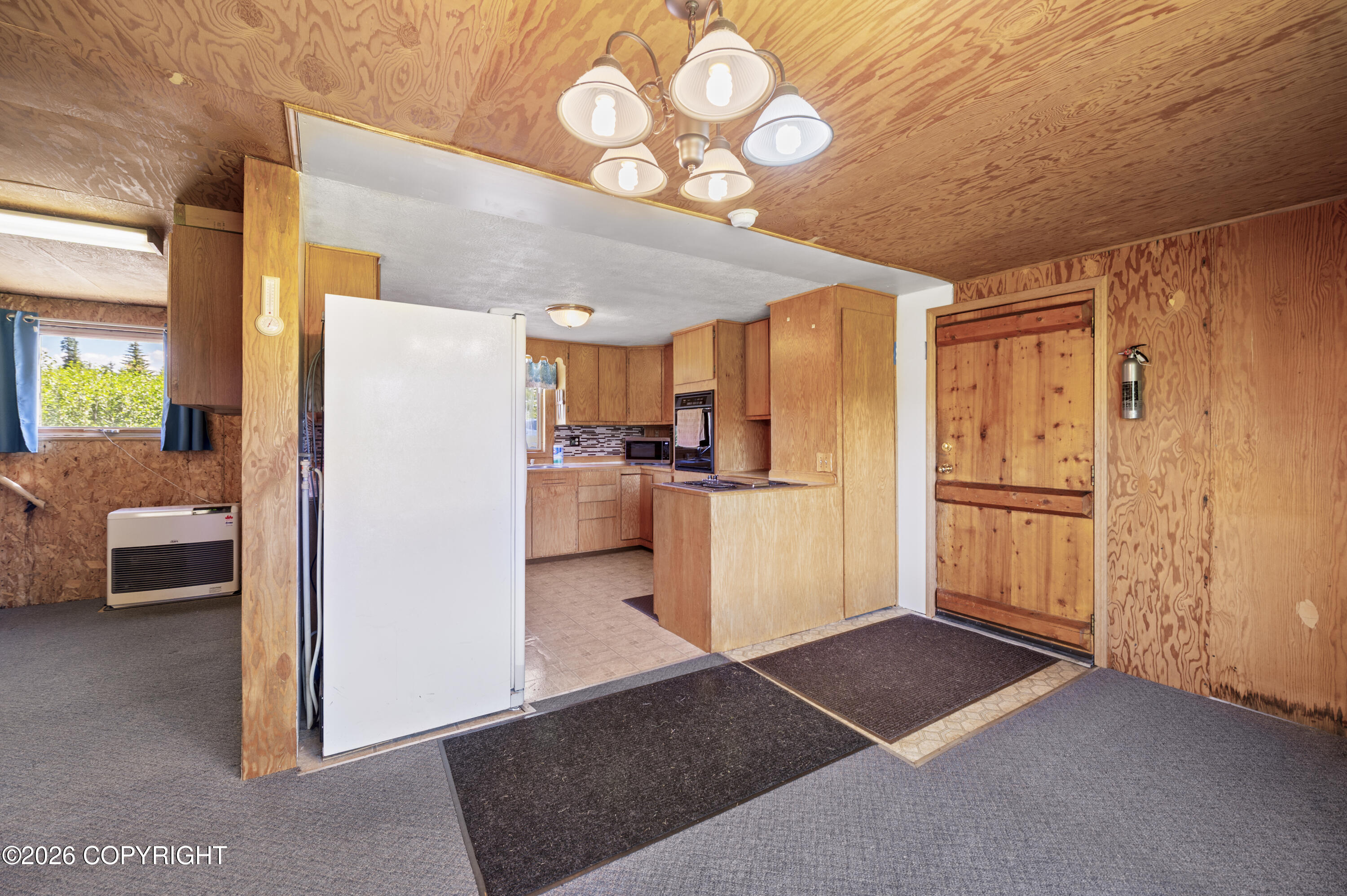 71564 Greenfield Road Property Photo 10