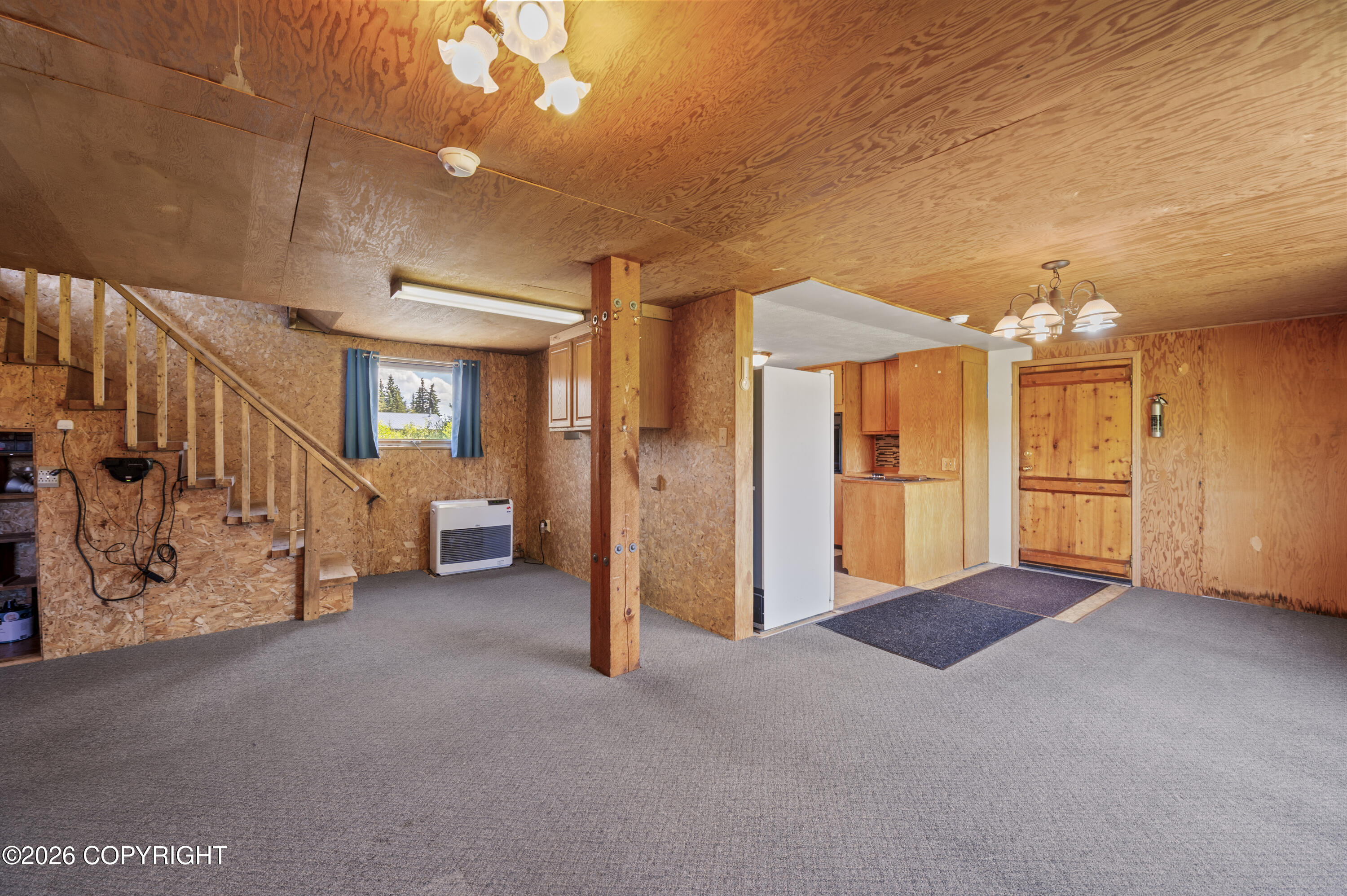 71564 Greenfield Road Property Photo 11