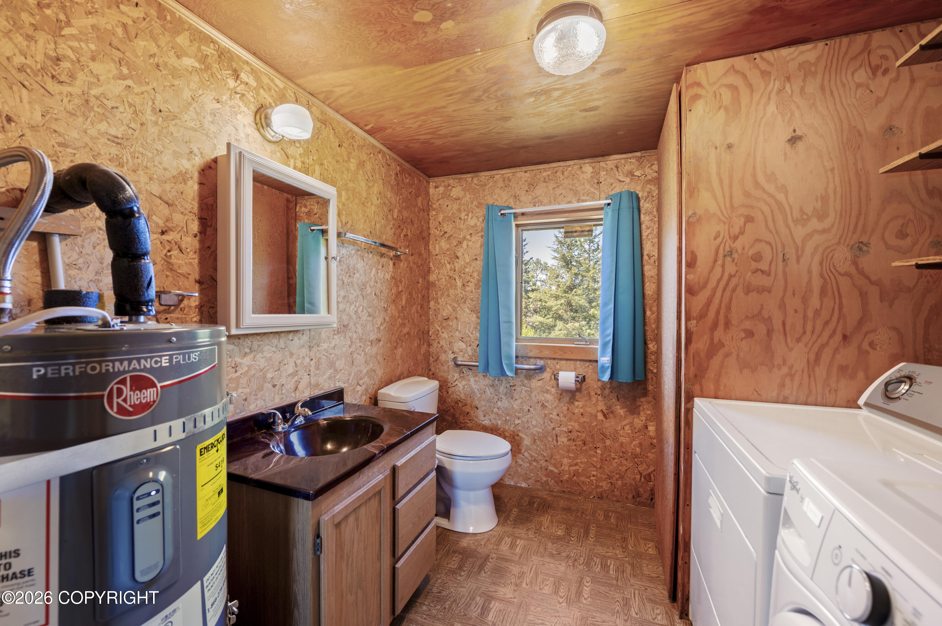 71564 Greenfield Road Property Photo 12