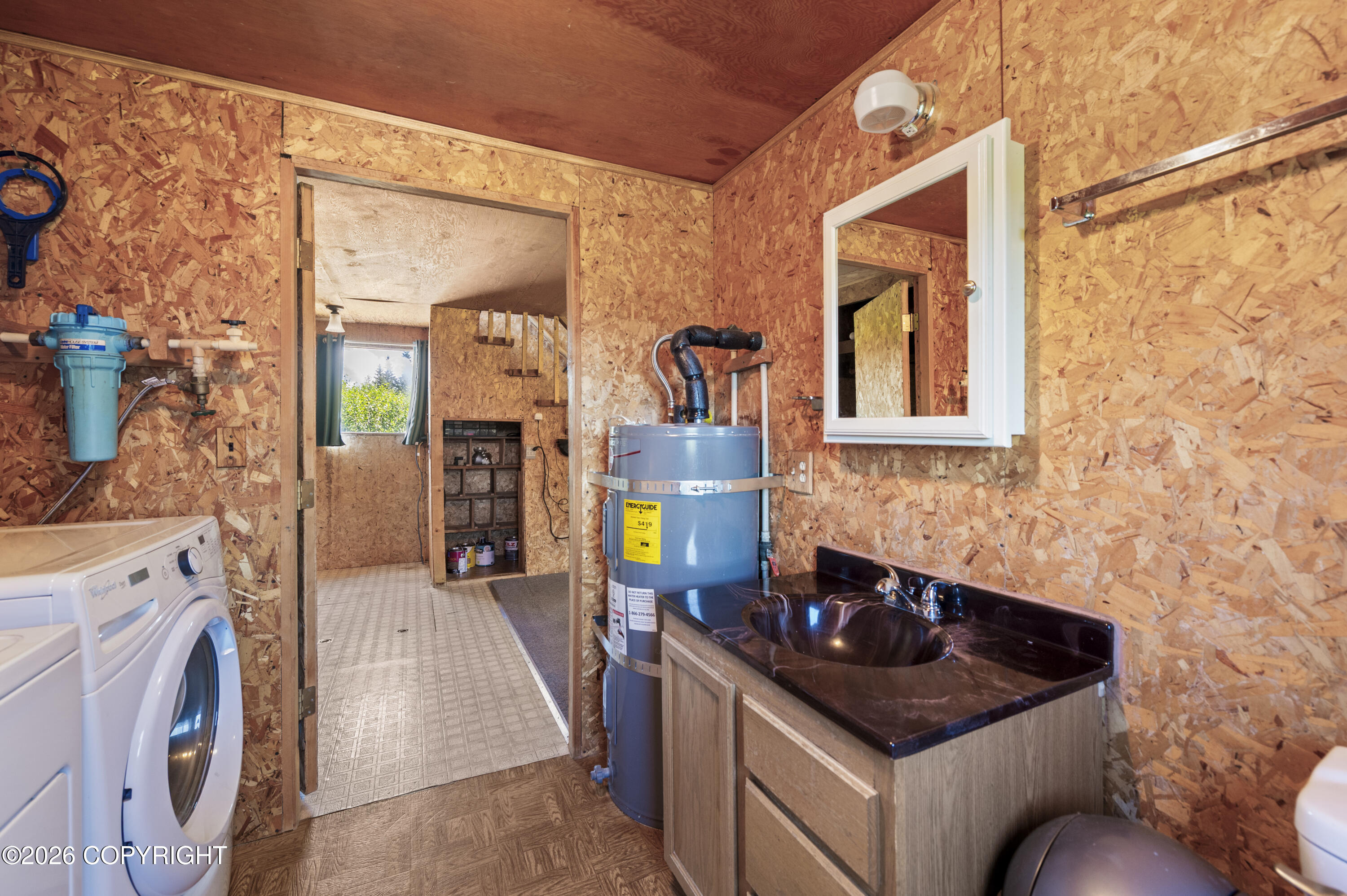 71564 Greenfield Road Property Photo 13