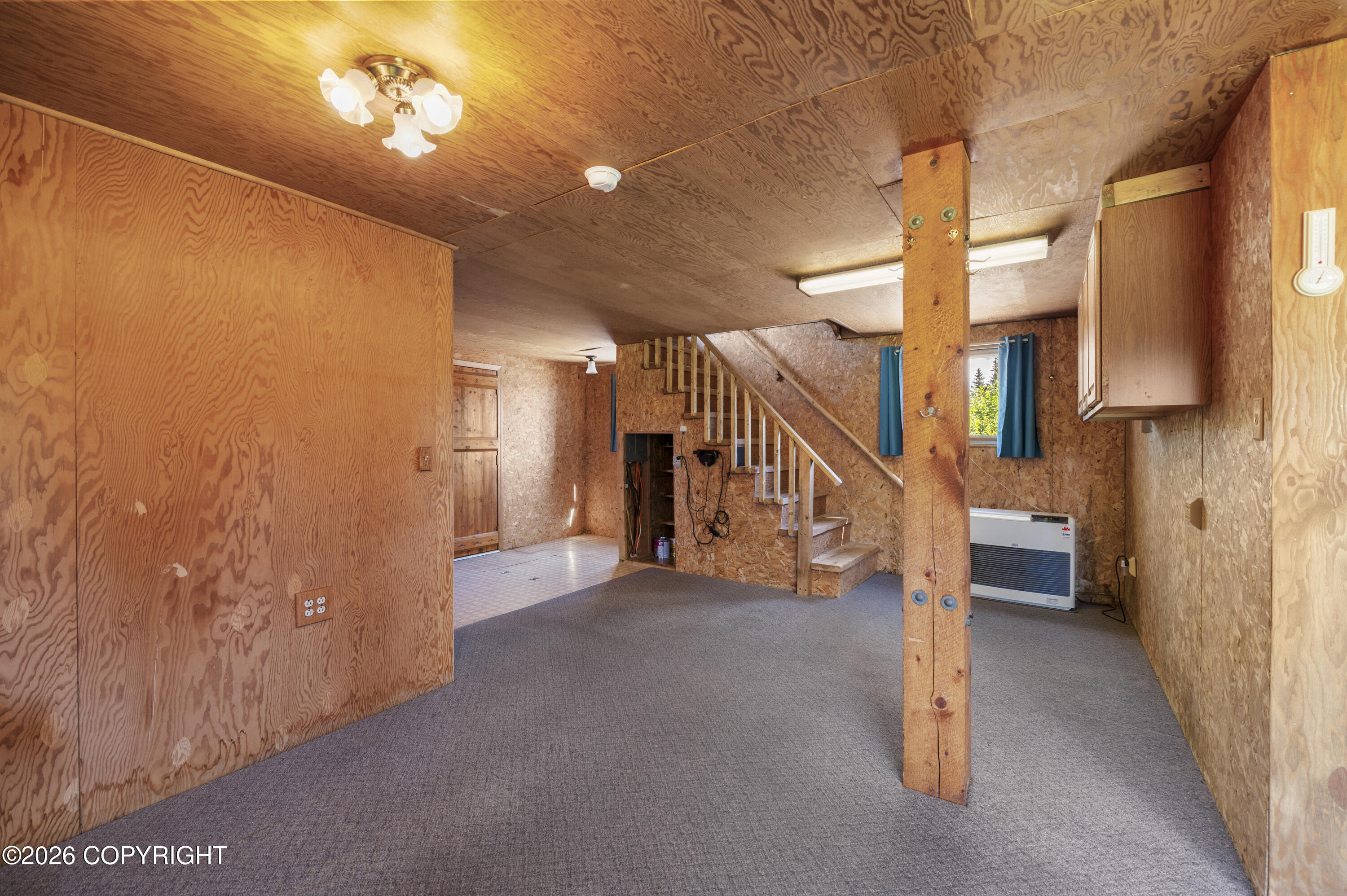 71564 Greenfield Road Property Photo 14