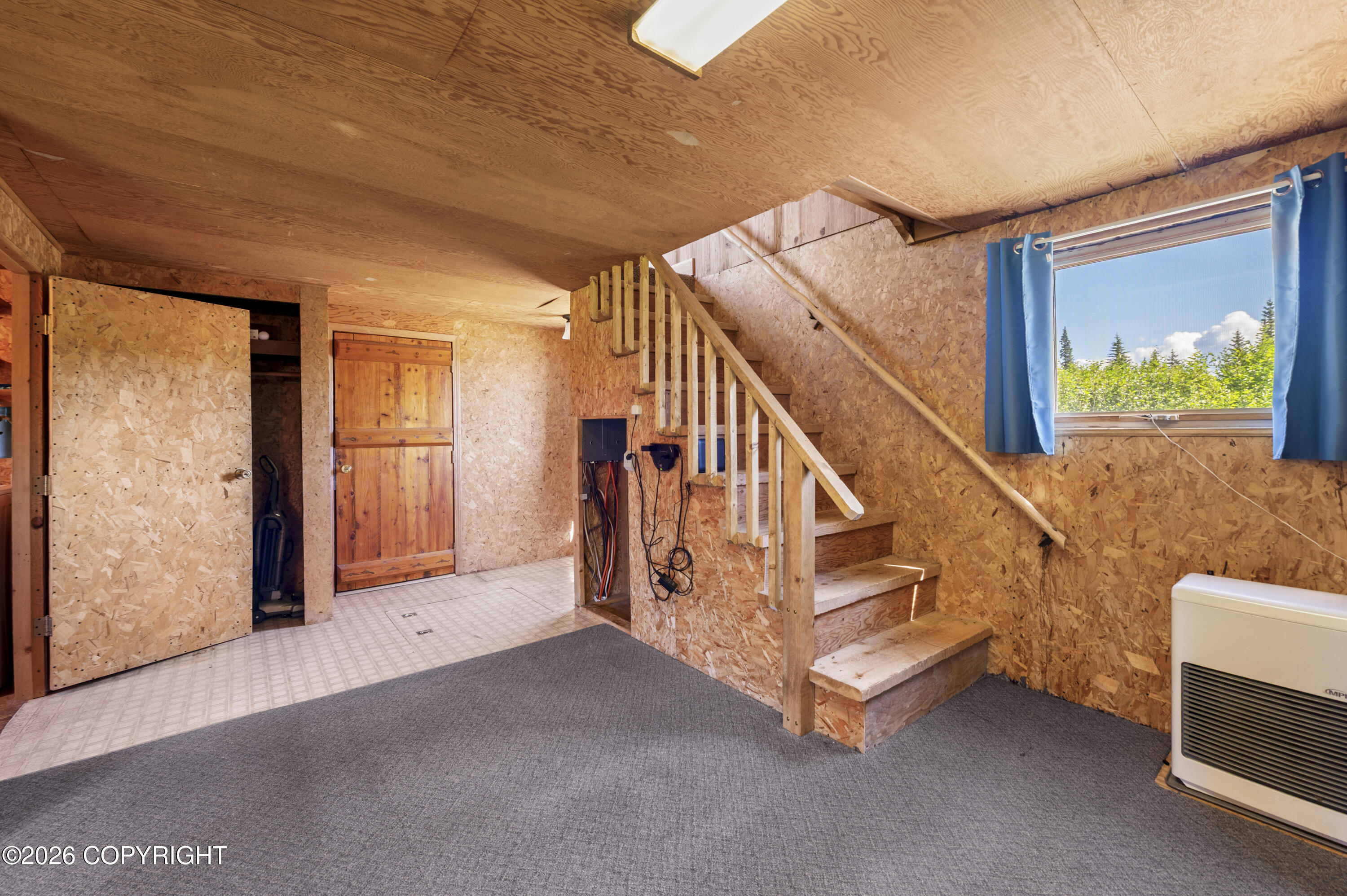 71564 Greenfield Road Property Photo 15
