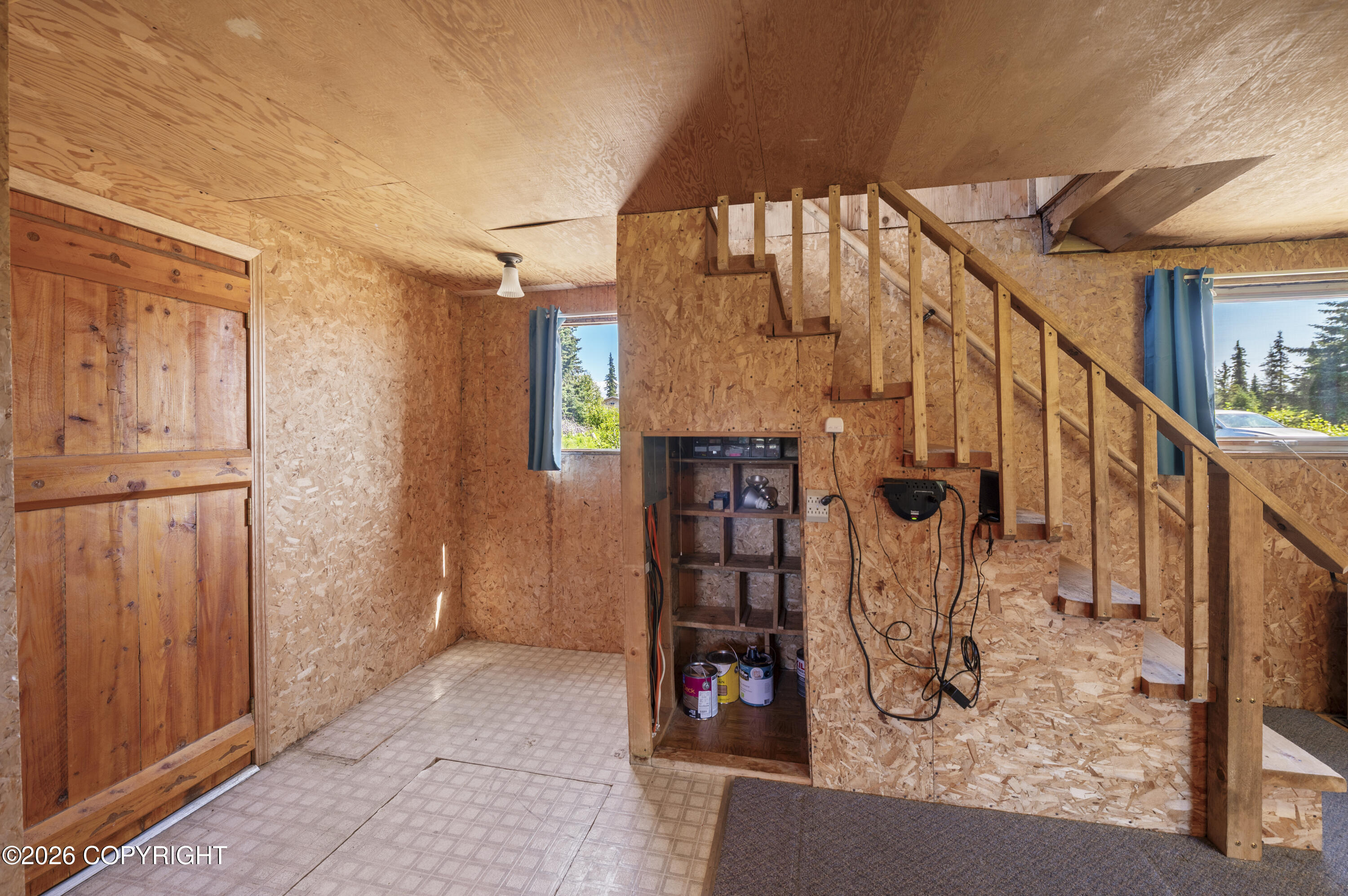 71564 Greenfield Road Property Photo 16