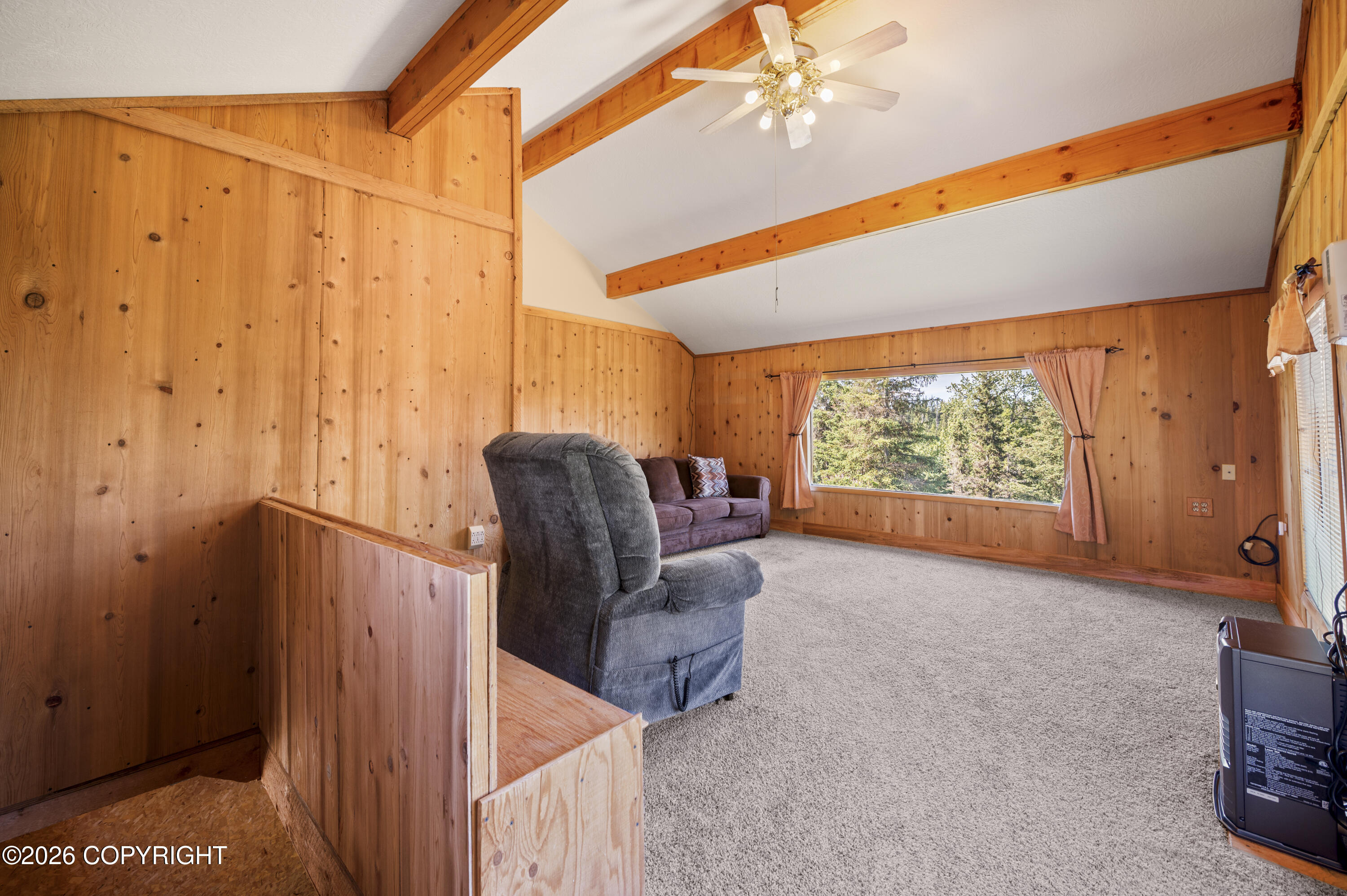 71564 Greenfield Road Property Photo 18