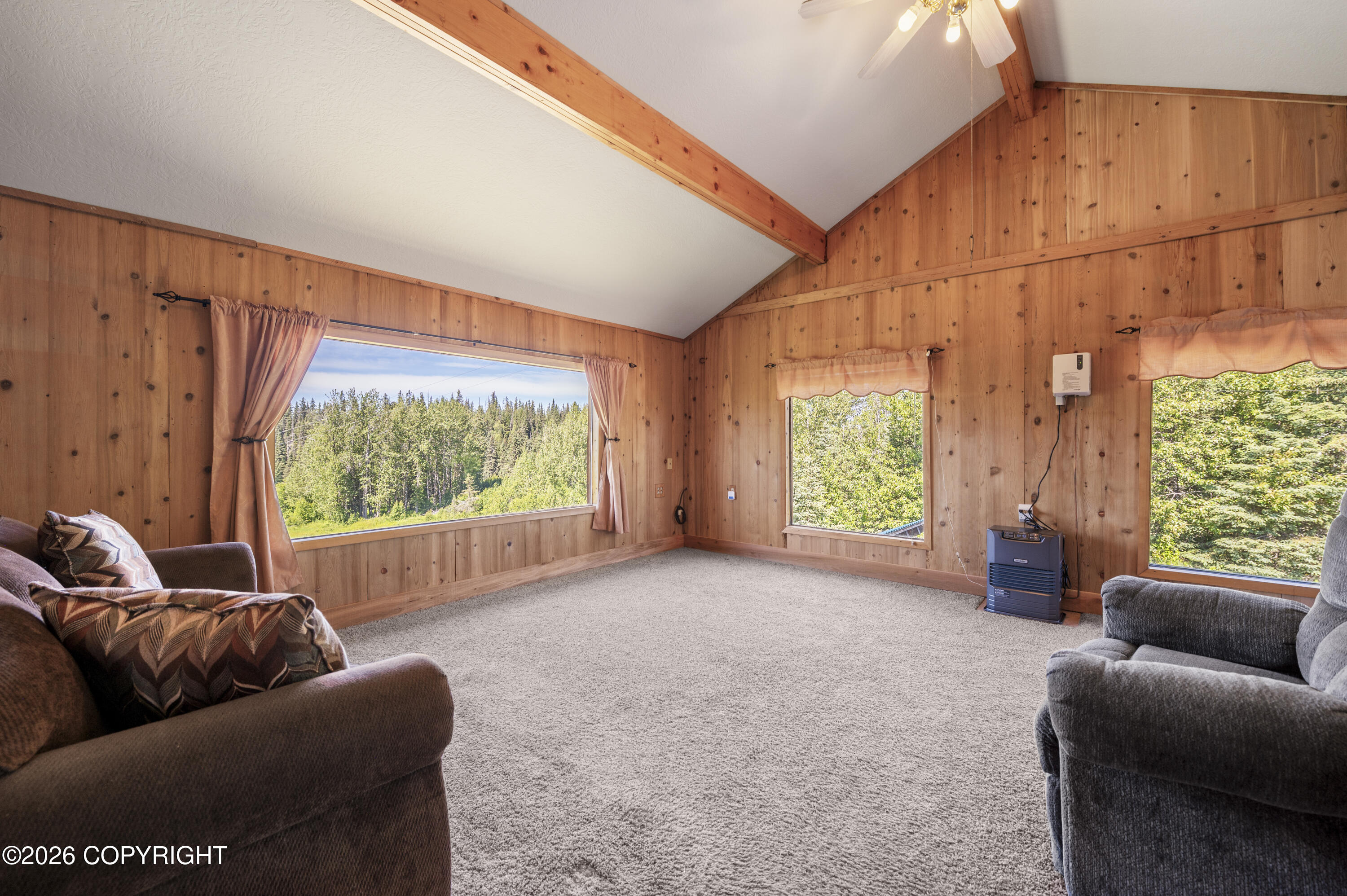71564 Greenfield Road Property Photo 19