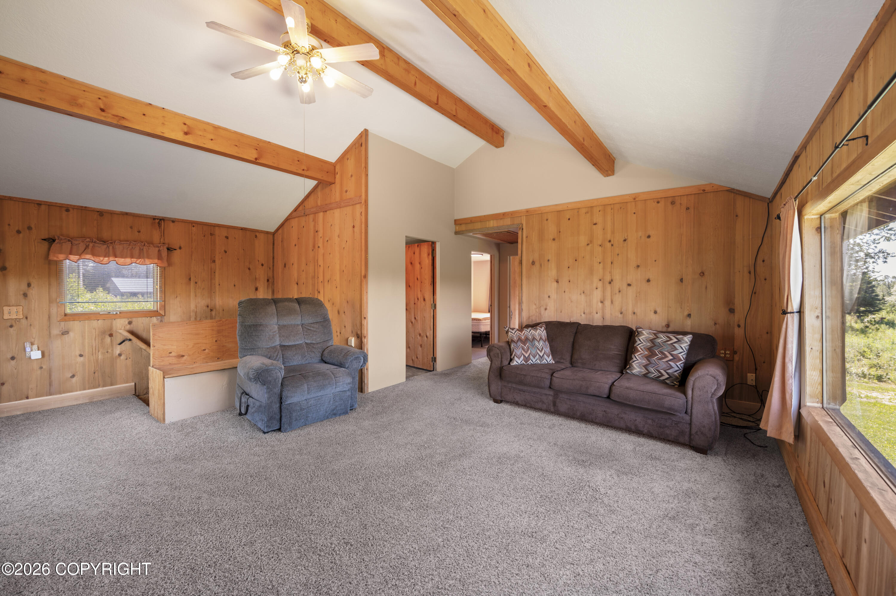 71564 Greenfield Road Property Photo 20