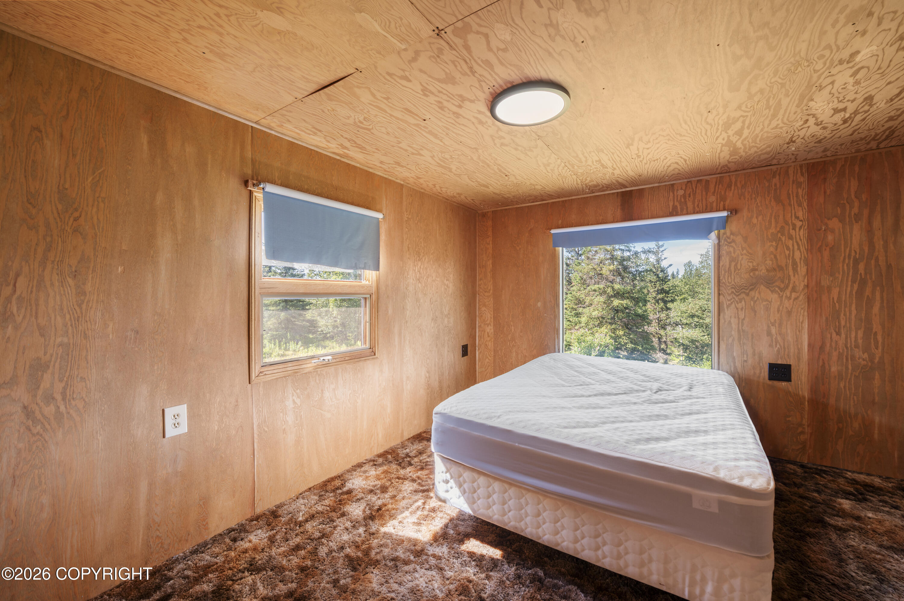 71564 Greenfield Road Property Photo 22
