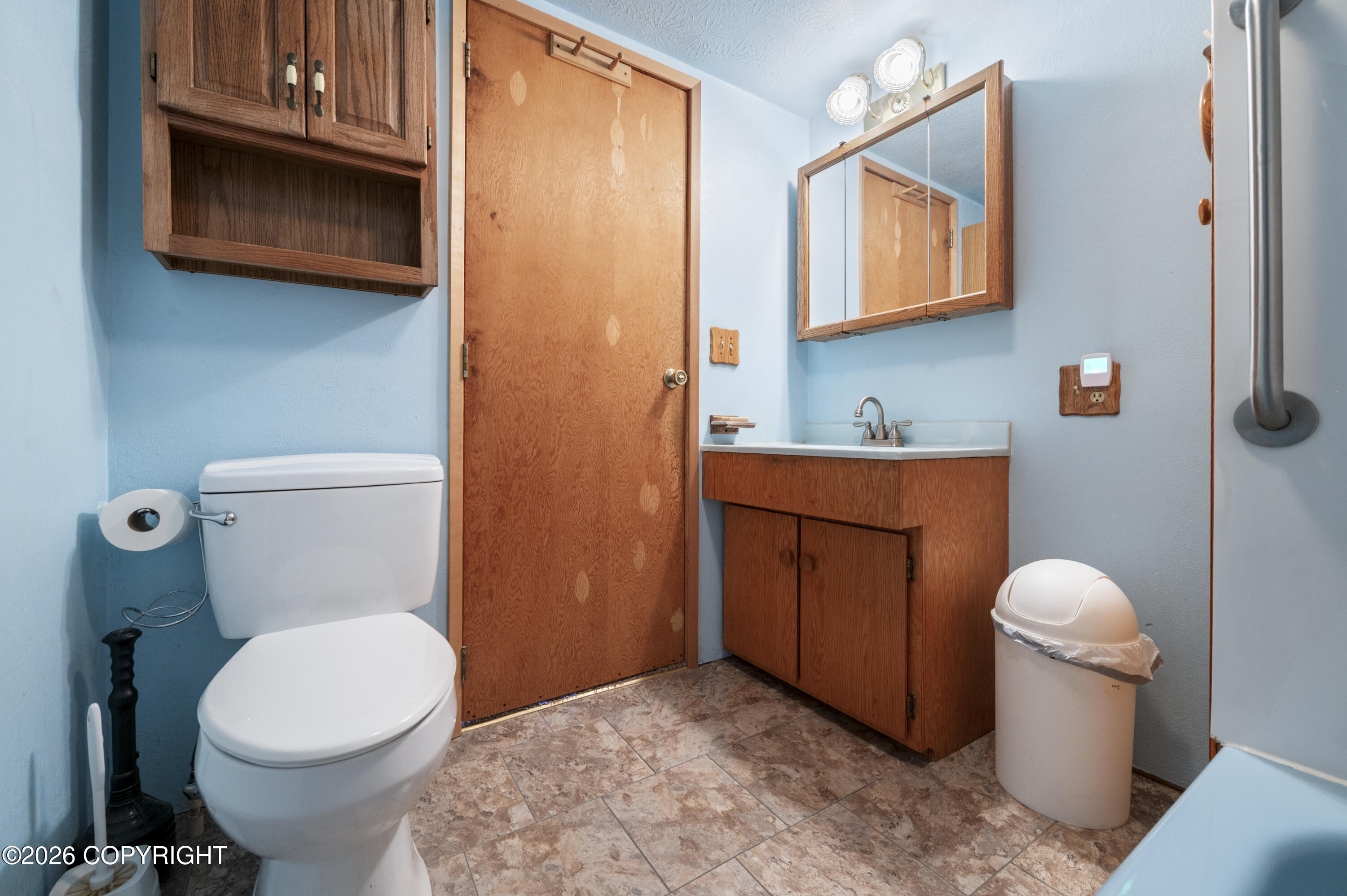 71564 Greenfield Road Property Photo 23