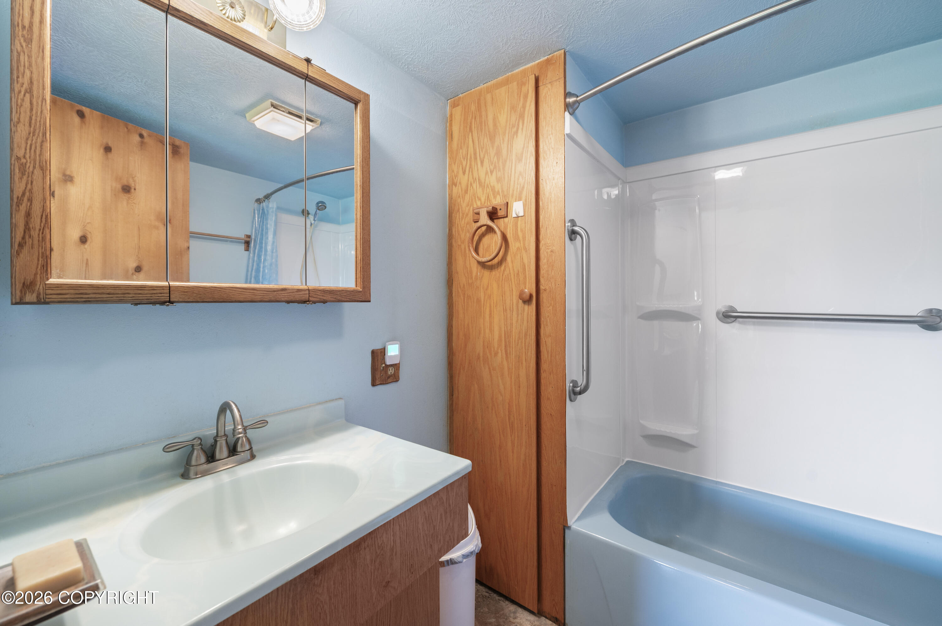 71564 Greenfield Road Property Photo 24