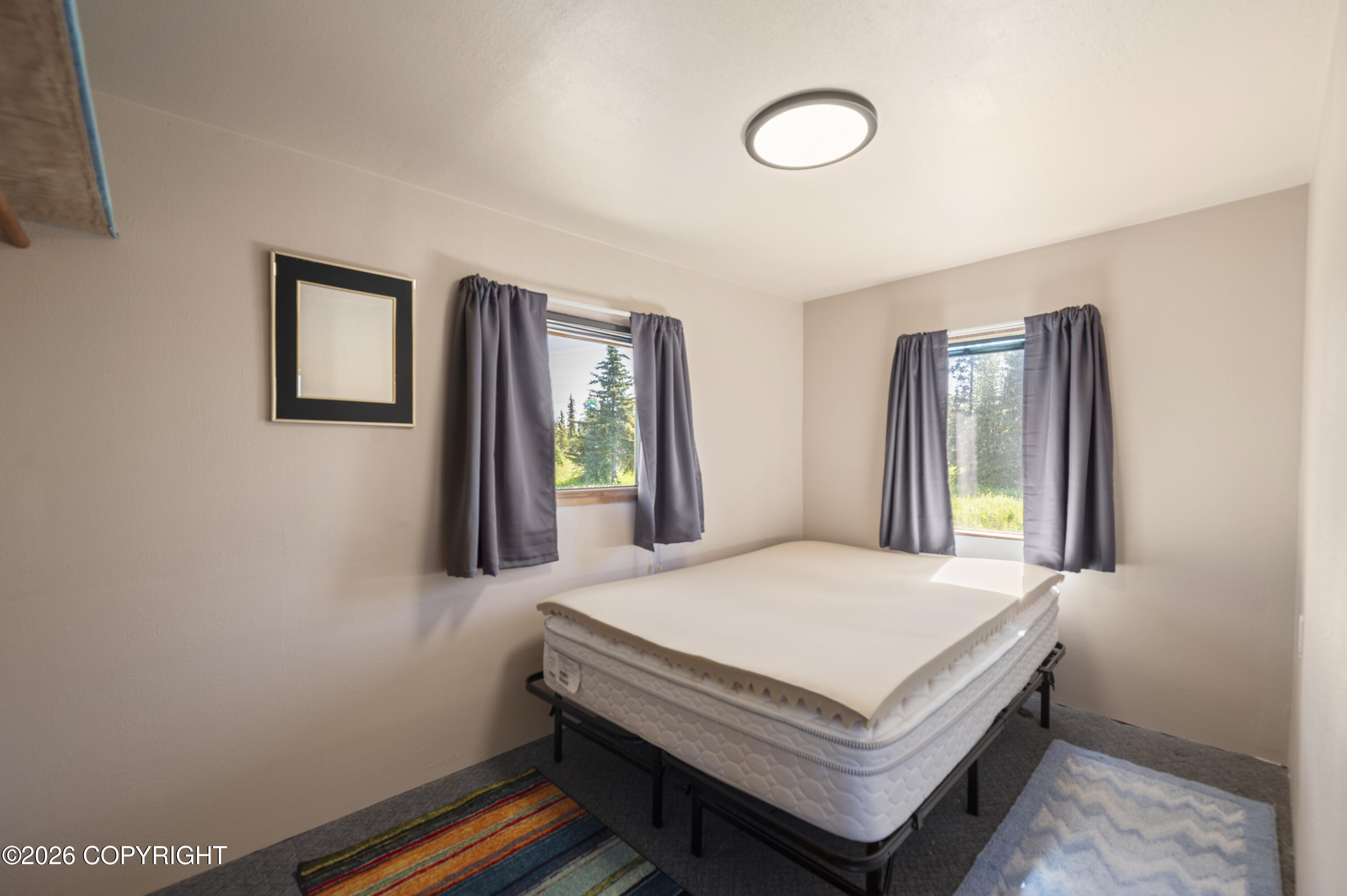 71564 Greenfield Road Property Photo 26