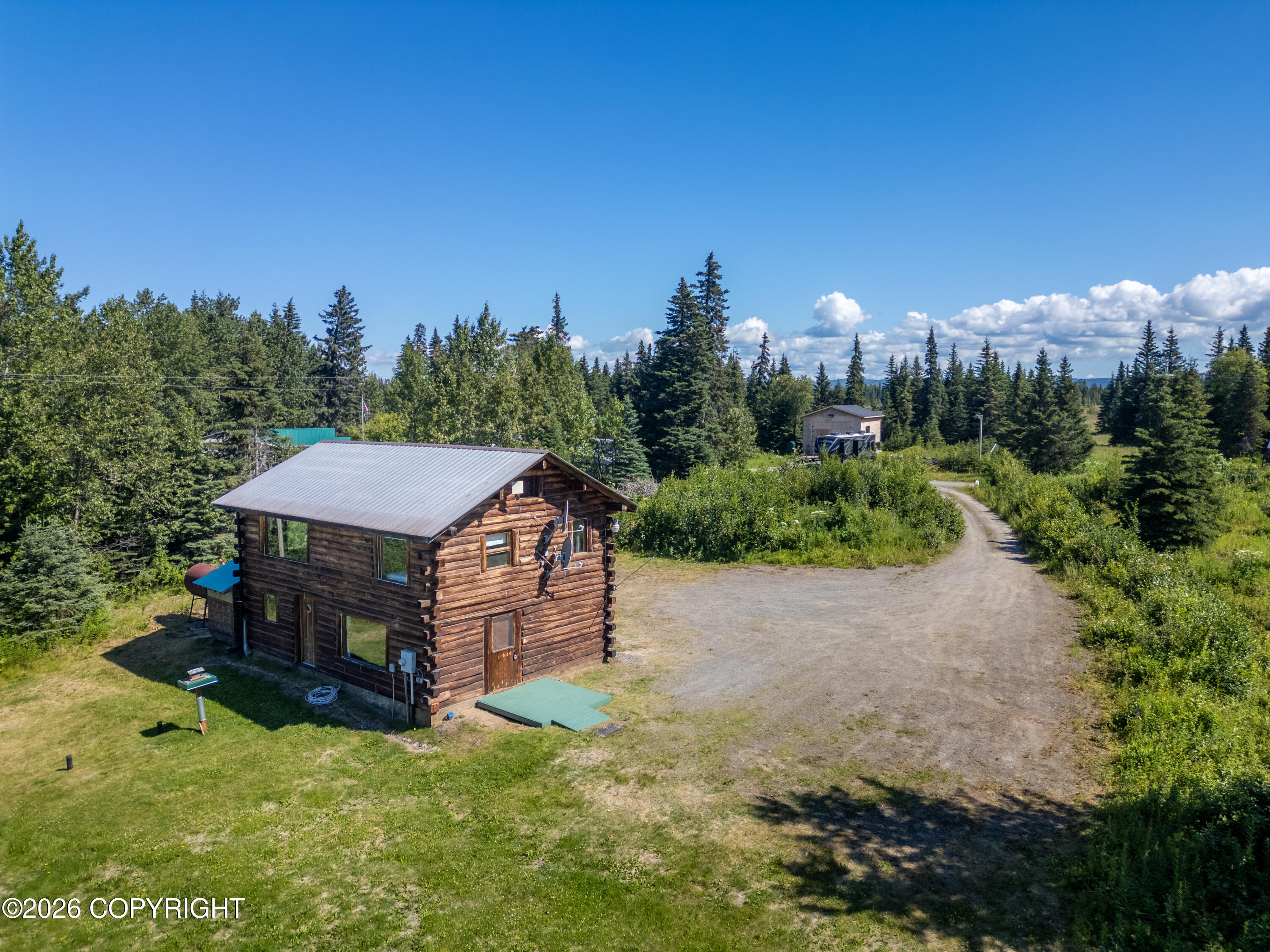 71564 Greenfield Road Property Photo 27