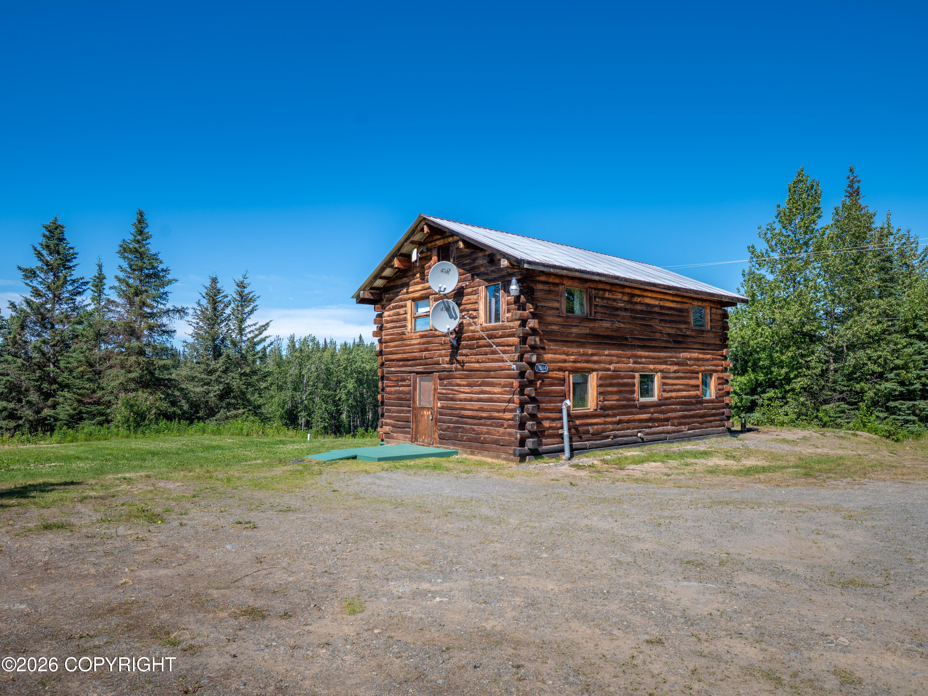 71564 Greenfield Road Property Photo 28