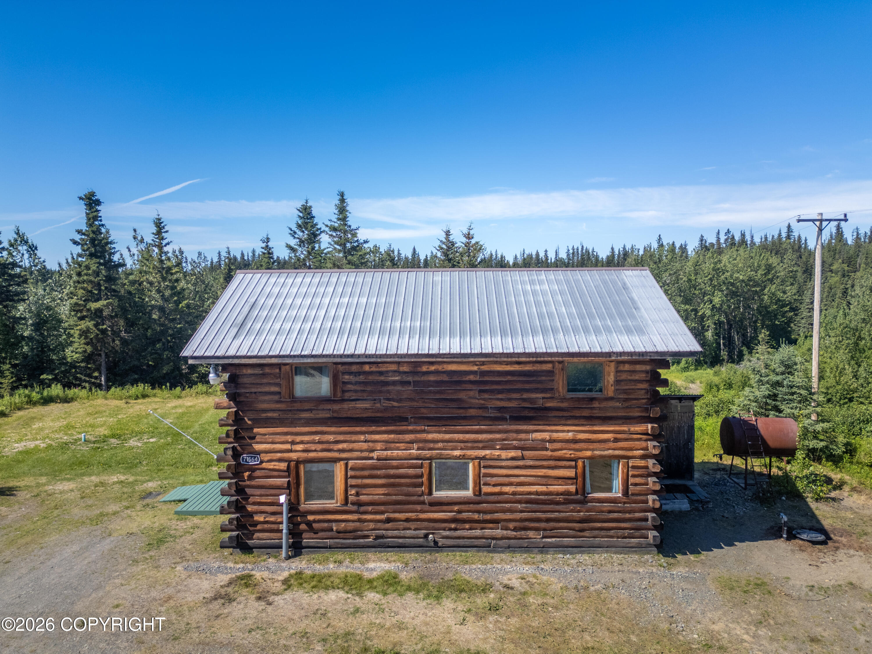 71564 Greenfield Road Property Photo 29