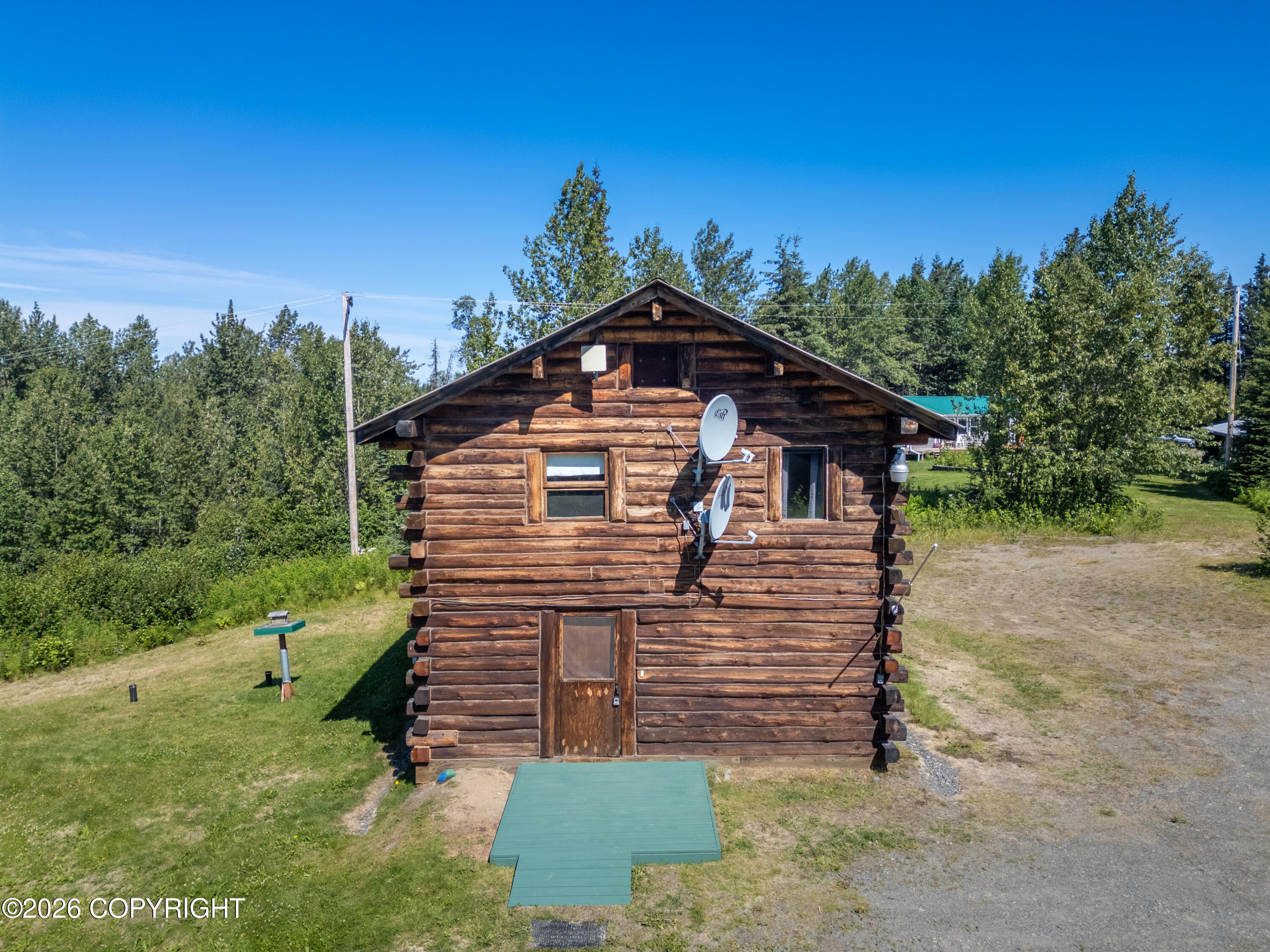 71564 Greenfield Road Property Photo 30