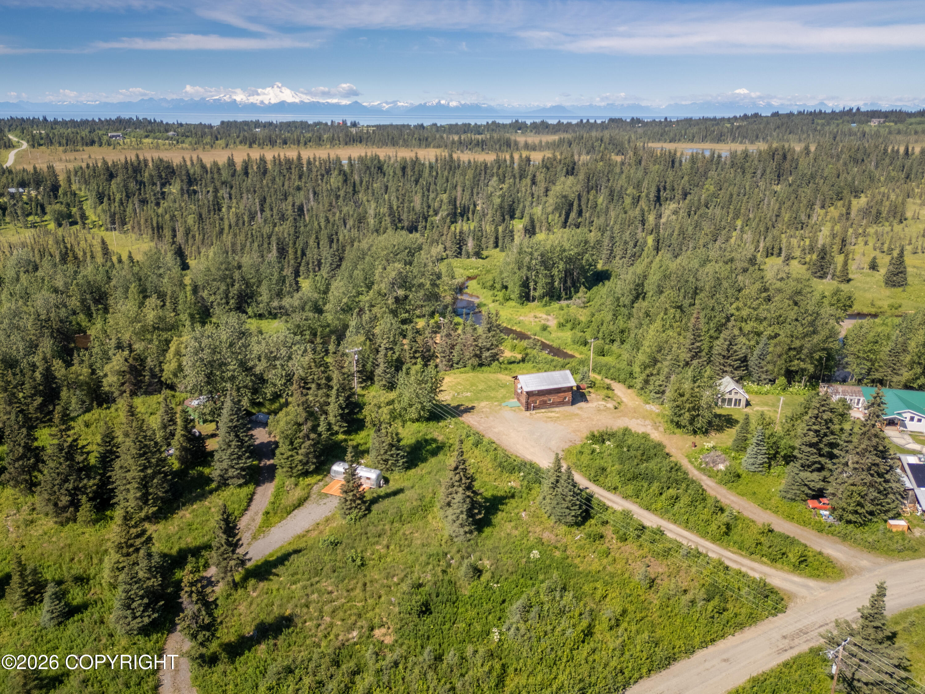 71564 Greenfield Road Property Photo 32