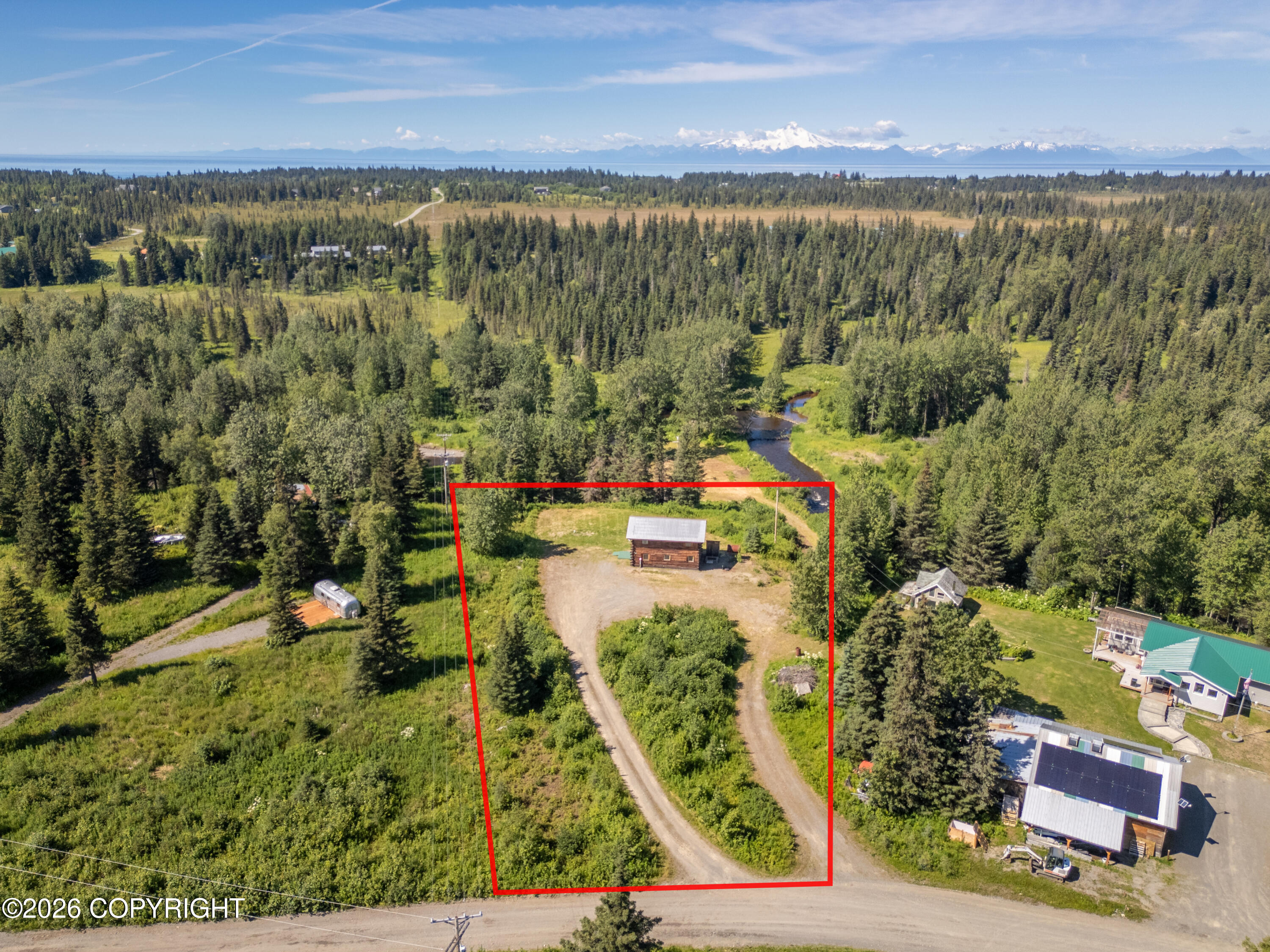 71564 Greenfield Road Property Photo 34