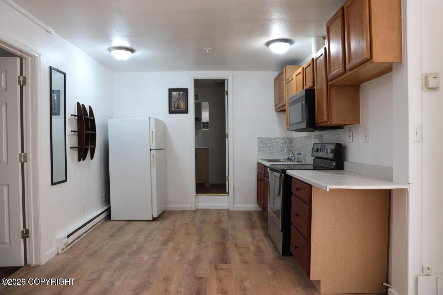 1310 Ingra Street Property Photo 4