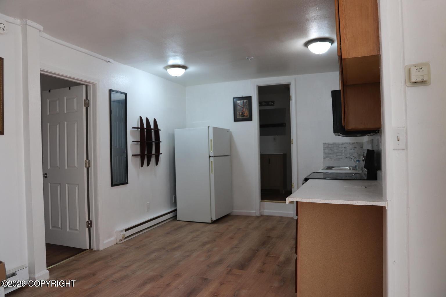 1310 Ingra Street Property Photo 5