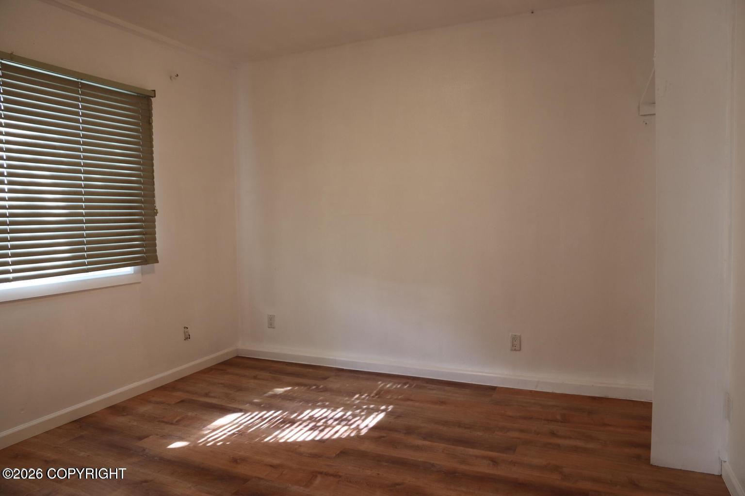 1310 Ingra Street Property Photo 6
