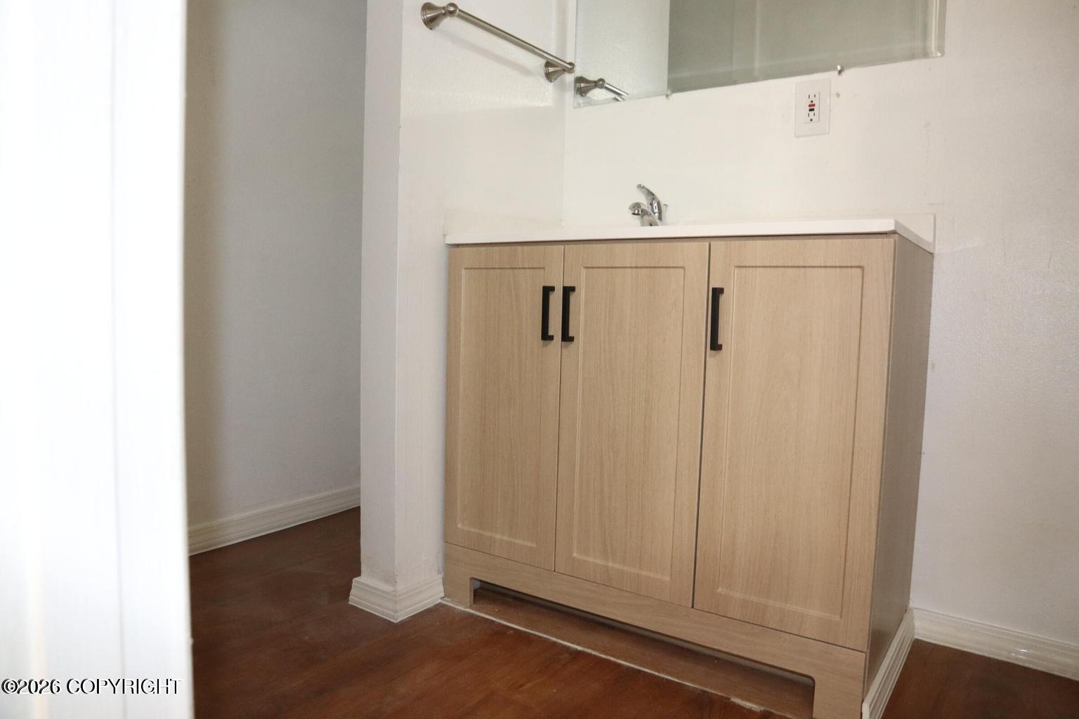 1310 Ingra Street Property Photo 7