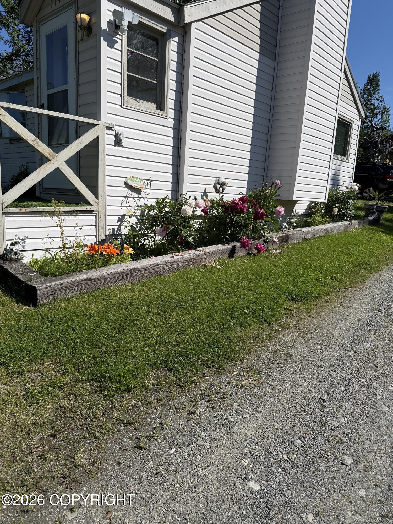 11437 Echo Street Property Photo 2